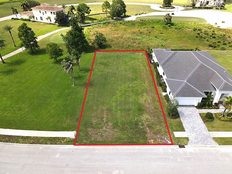 En Venta 172 SE Rio Angelica, Port St. Lucie, FL 34984, Port St. Lucie, FL 34984