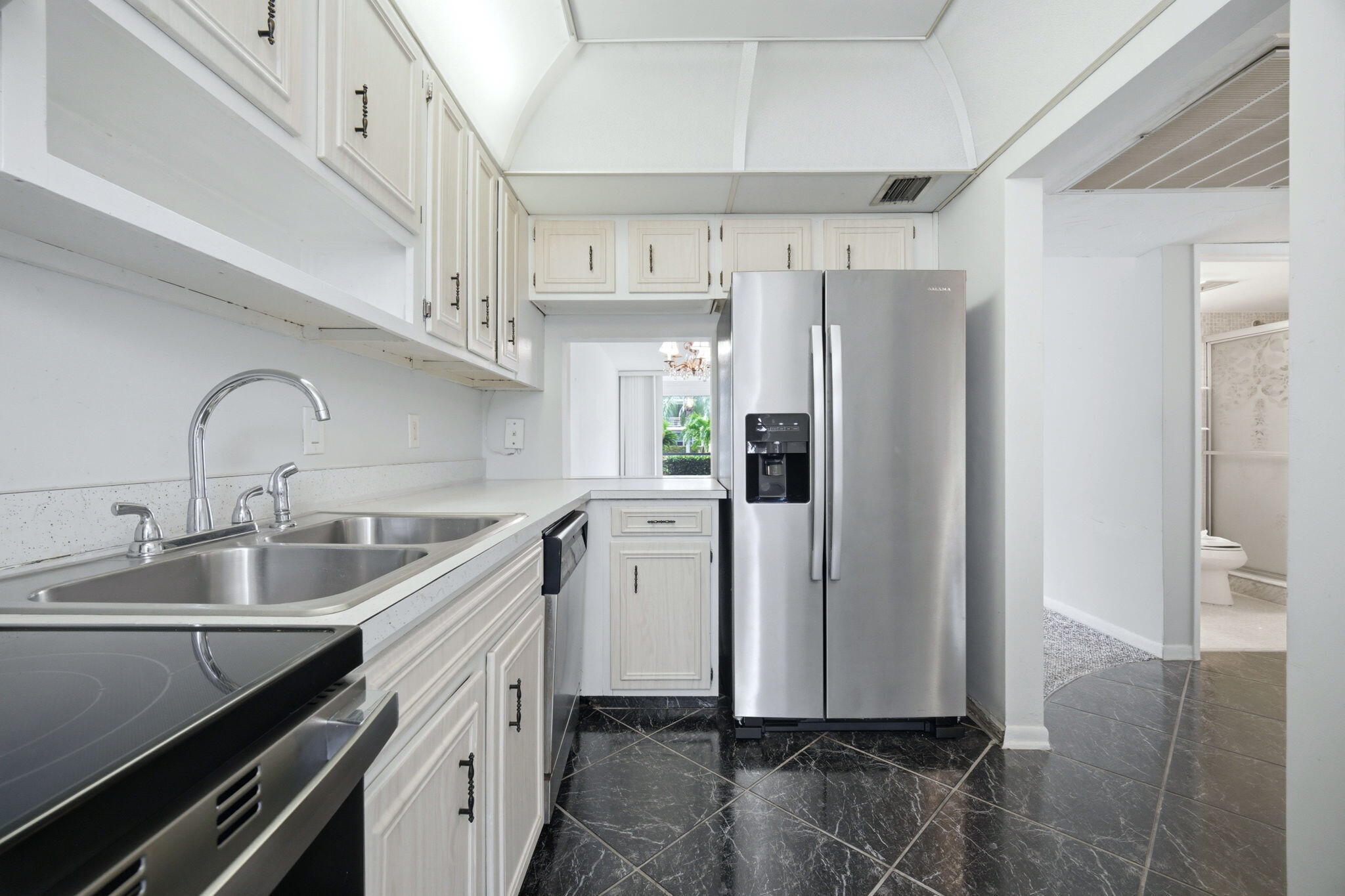 En Venta 4502 N Federal Highway 125C, Lighthouse Point, FL 33064, Lighthouse Point, FL 33064