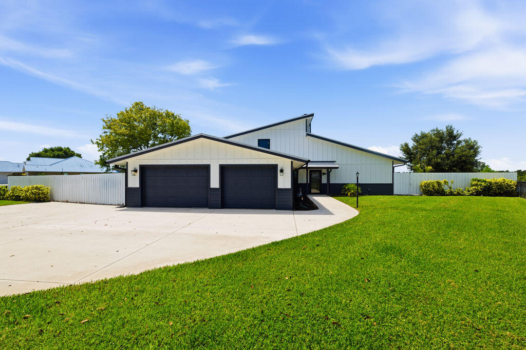 En Venta 14216 SW 144TH Parkway, Okeechobee, FL 34974, Okeechobee, FL 34974