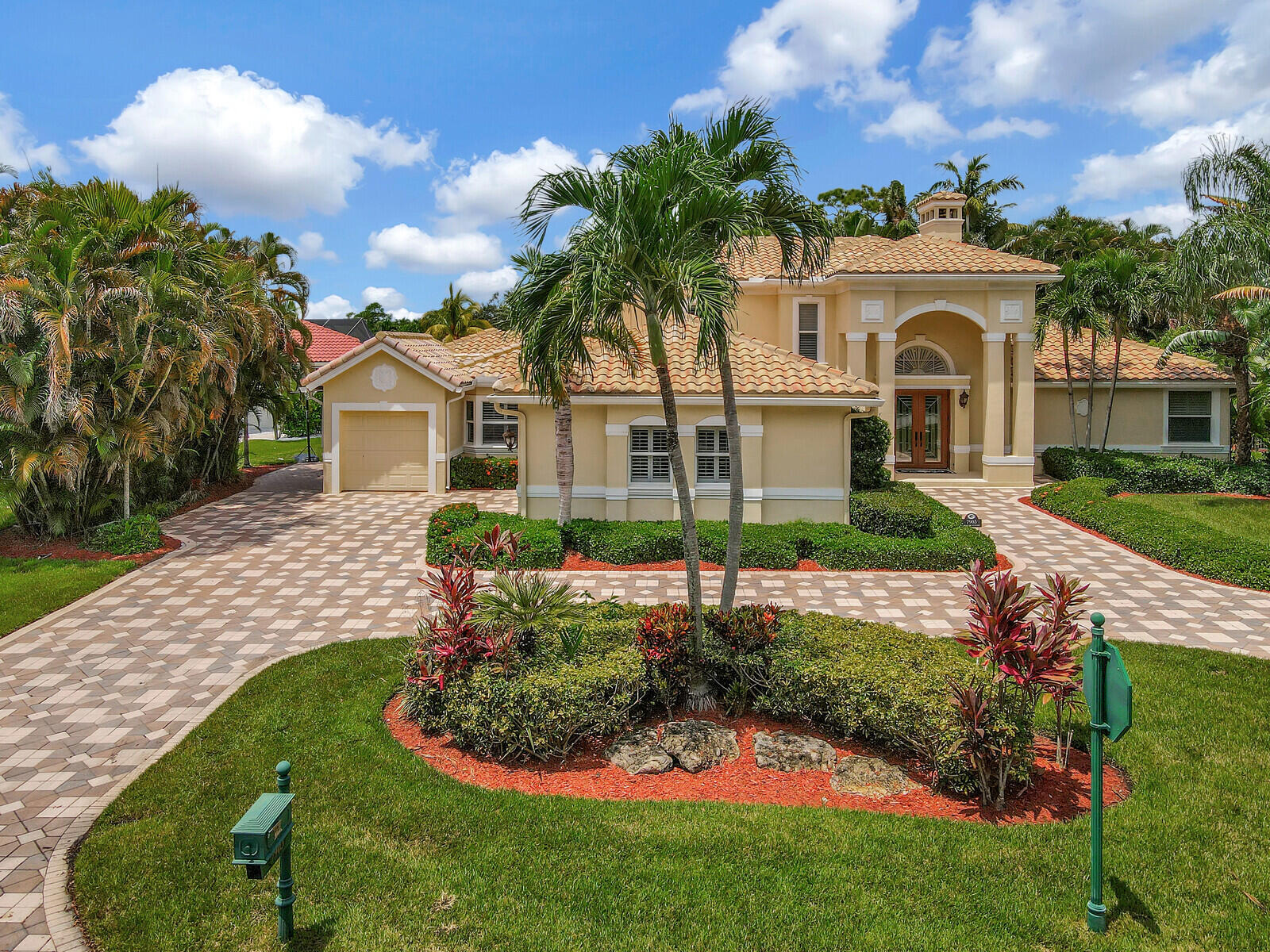 En Venta 7903 Ironhorse Boulevard, West Palm Beach, FL 33412, West Palm Beach, FL 33412