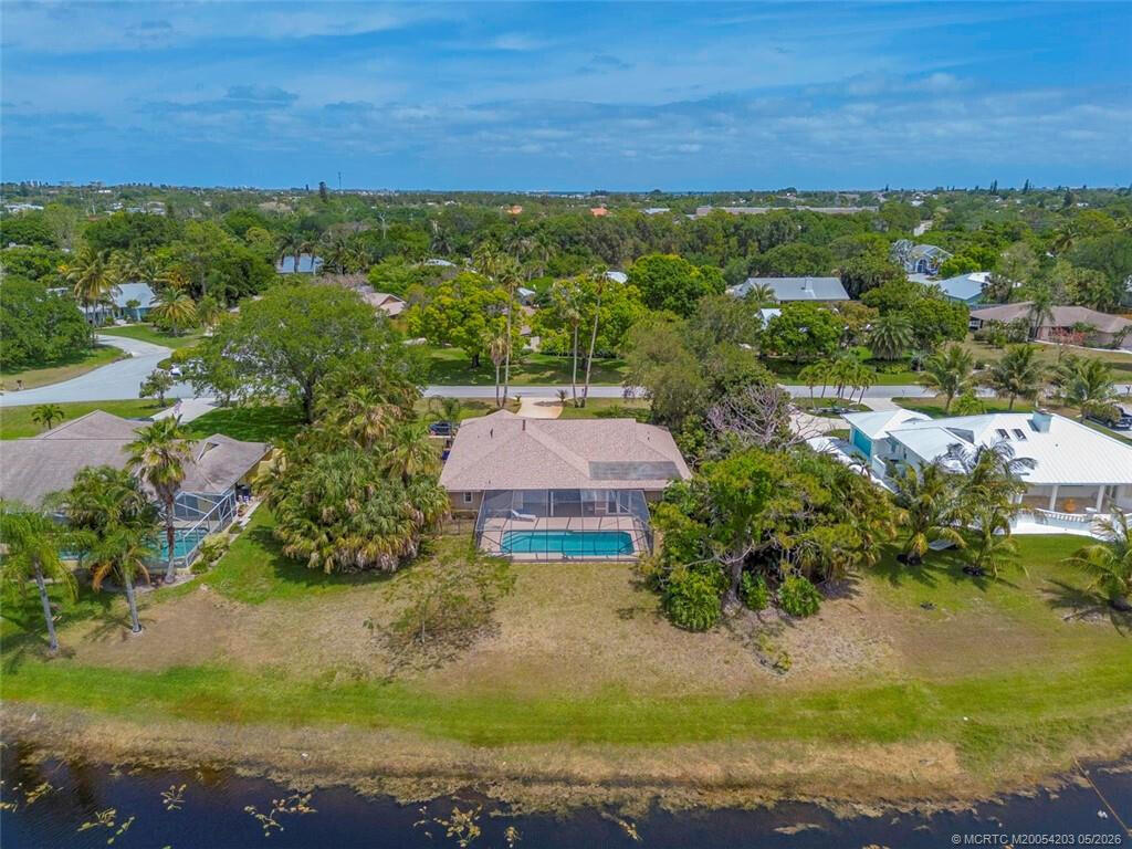 En Renta 3074 NE Loquat Lane, Jensen Beach, FL 34957, Jensen Beach, FL 34957