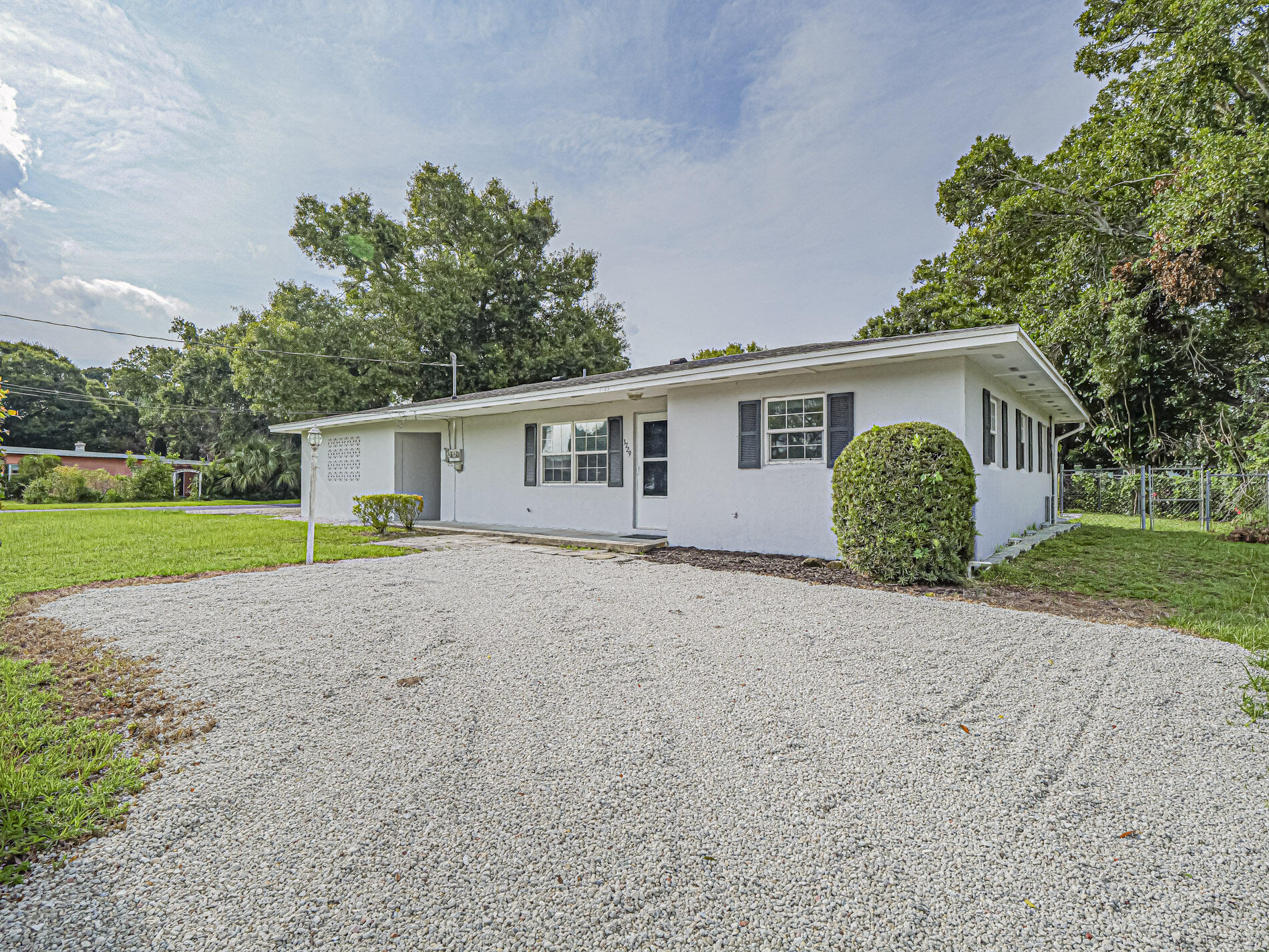 En Renta 2075 37TH Avenue B, Vero Beach, FL 32960, Vero Beach, FL 32960