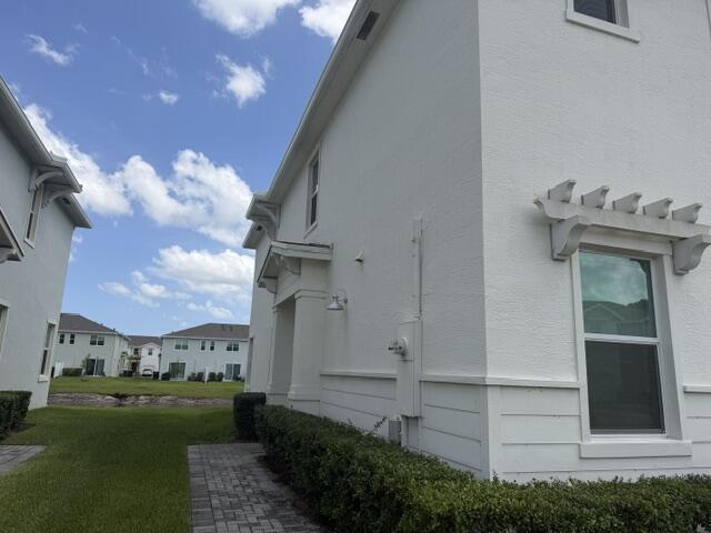 En Renta 220 SE Woodbark Street N/A, Port St. Lucie, FL 34984, Port St. Lucie, FL 34984
