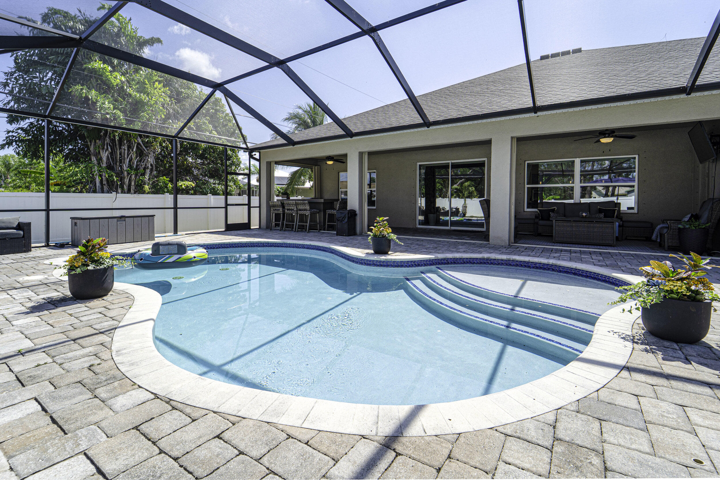 En Venta 6920 NW Jorgensen Road, Port St. Lucie, FL 34983, Port St. Lucie, FL 34983
