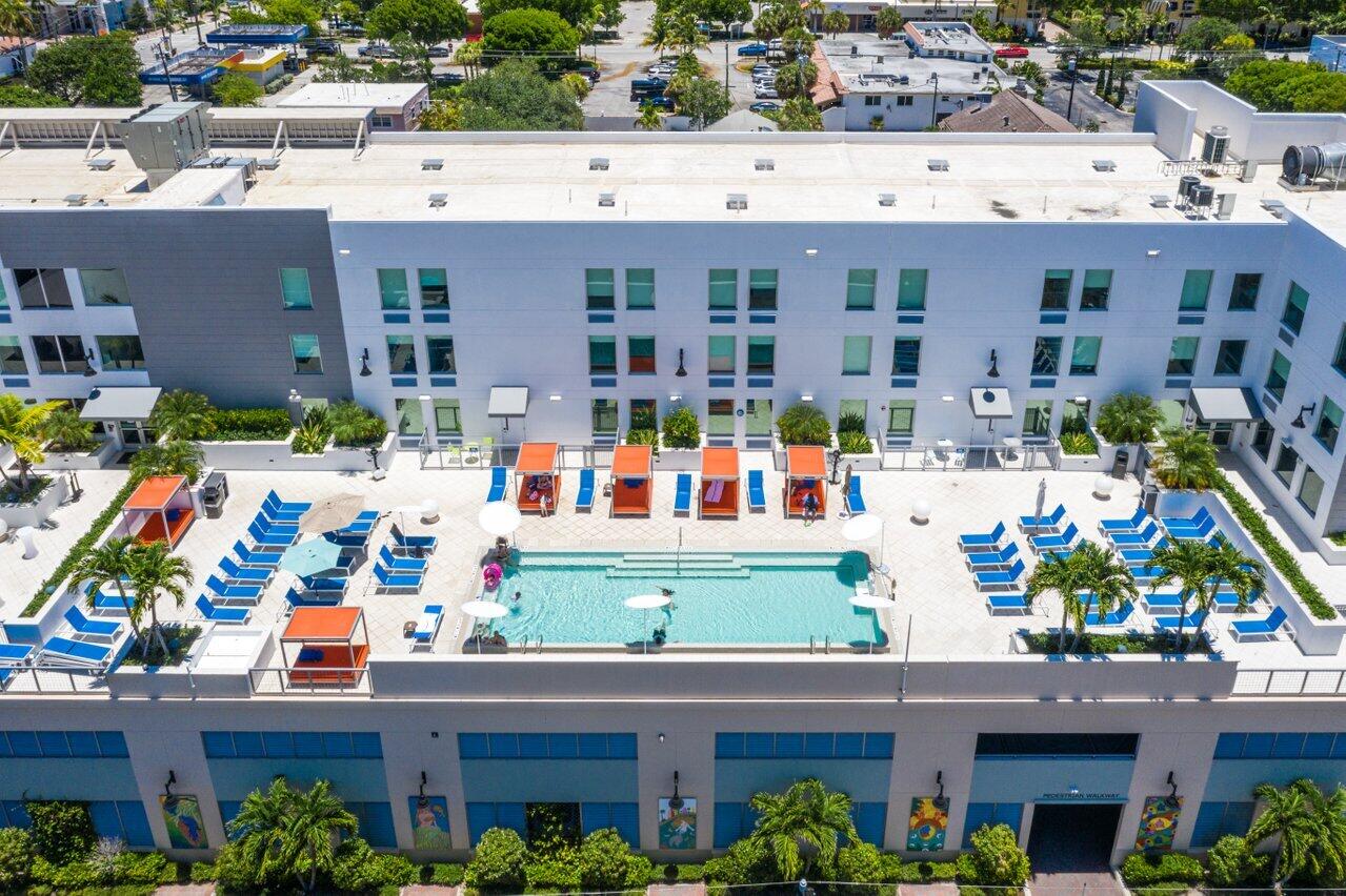 En Venta 236 SE Fifth Avenue 303, Delray Beach, FL 33483, Delray Beach, FL 33483