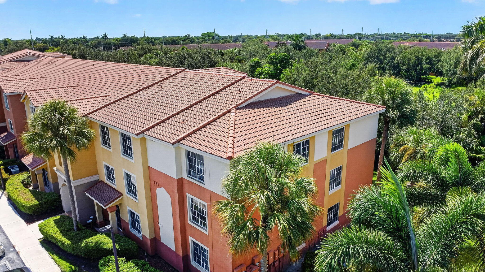 En Venta 6760 Heritage Grande 6307, Boynton Beach, FL 33437, Boynton Beach, FL 33437