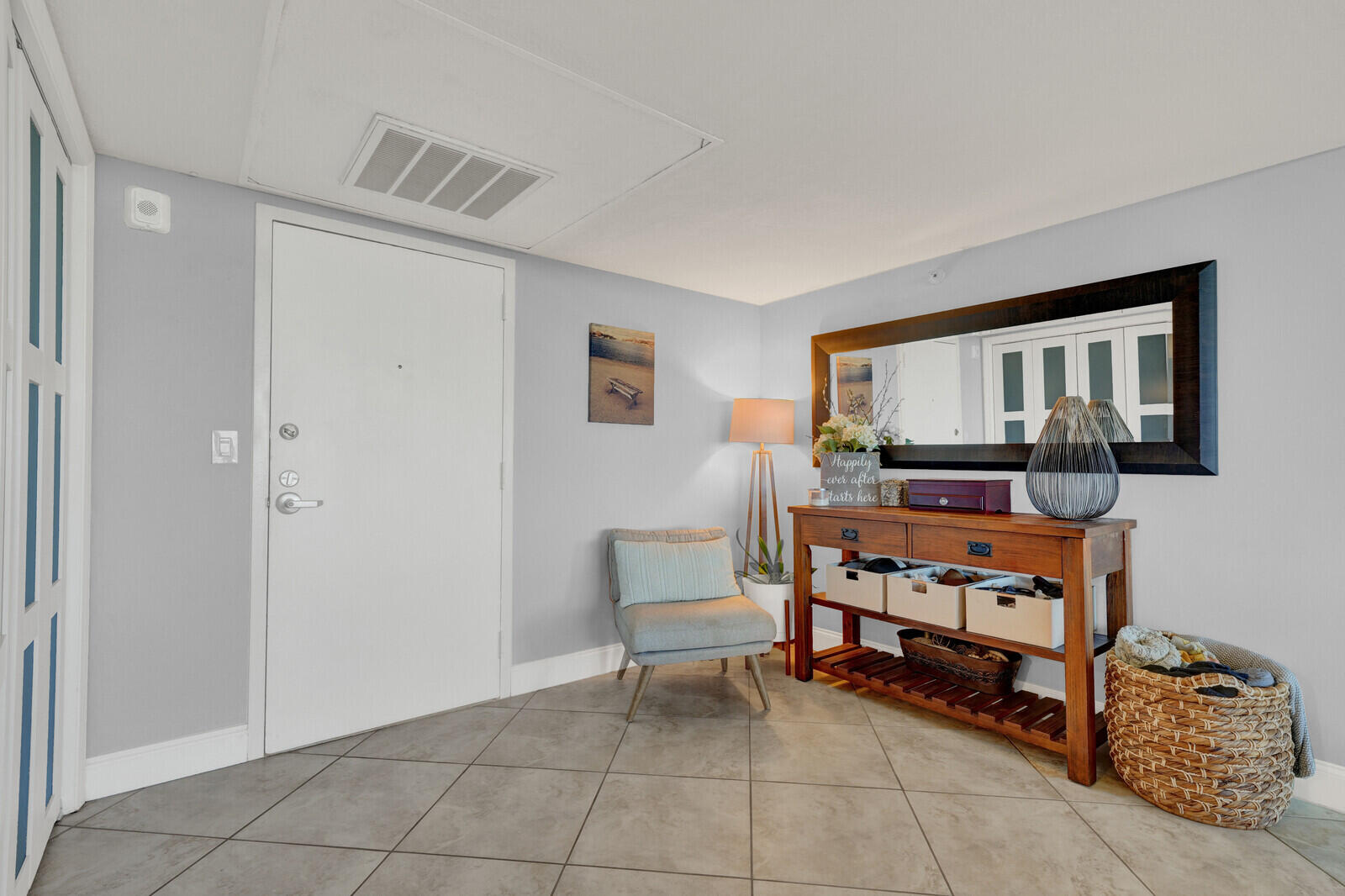 En Venta 859 Jeffery Street 7050, Boca Raton, FL 33487, Boca Raton, FL 33487