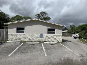 Alquilada 4161 Sherri Court, Lake Worth, FL 33461, Lake Worth, FL 33461