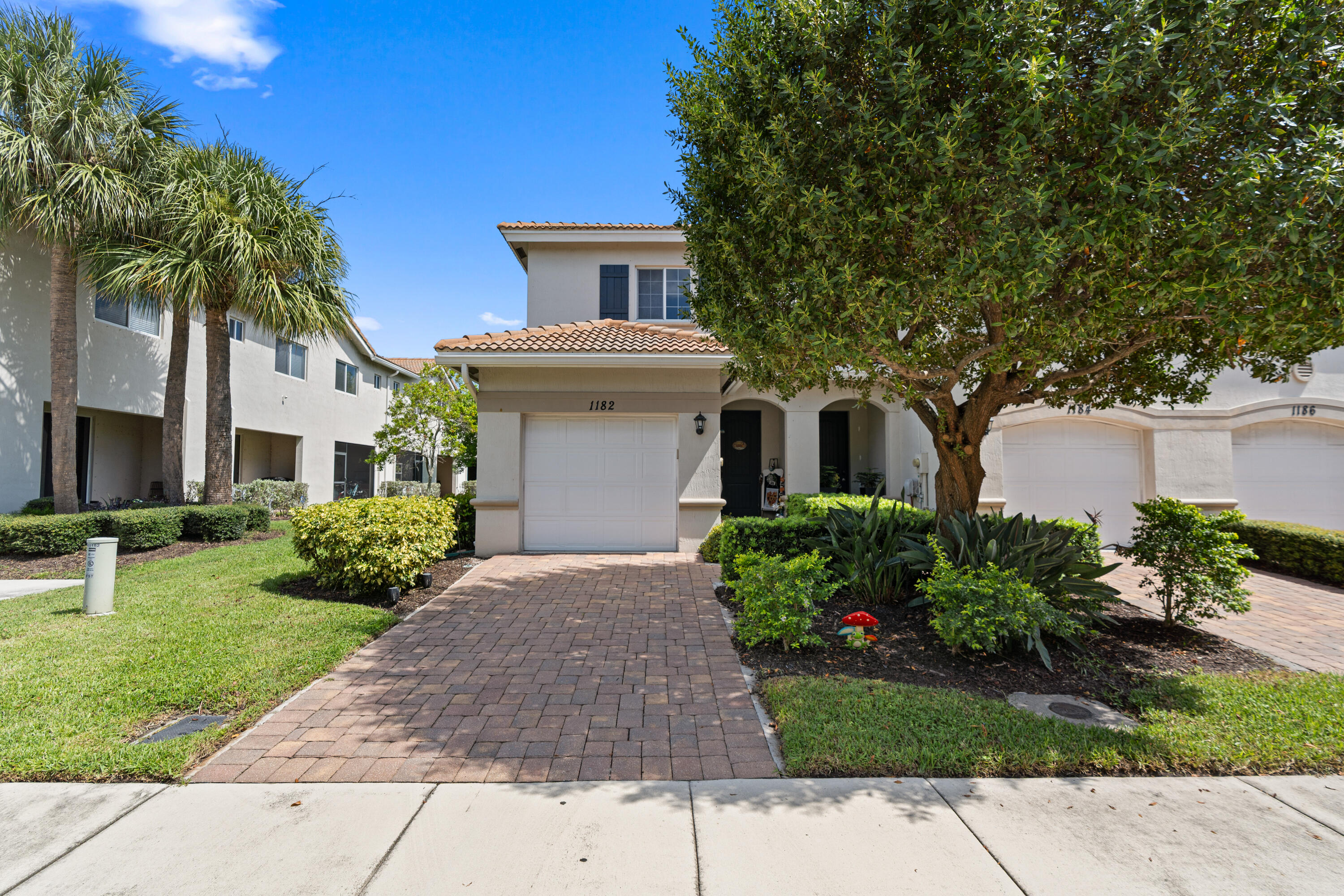 En Venta 1182 Paisley Court, Lake Worth, FL 33461, Lake Worth, FL 33461