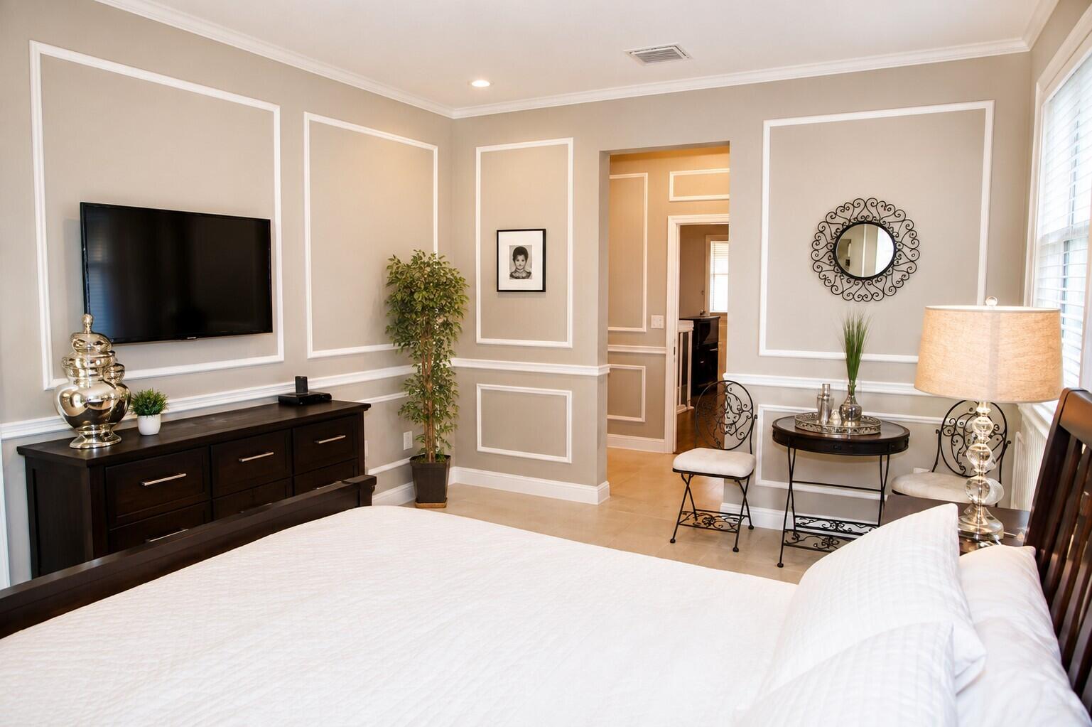 Foto de propiedad en 14739 SW 15TH Street, Pembroke Pines, FL 33027 Pembroke Pines con MLS# 