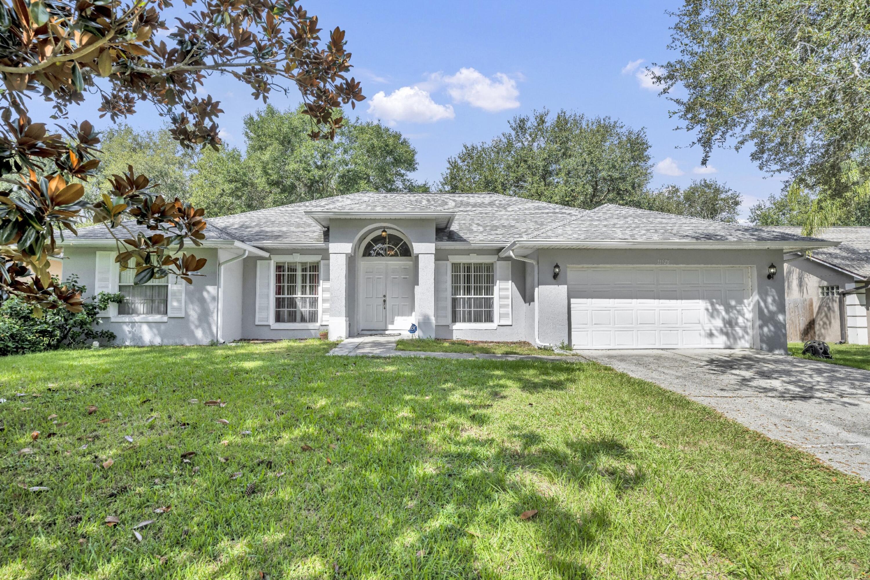 En Venta 11528 CLAIR Place, Clermont, FL 34711, Clermont, FL 34711