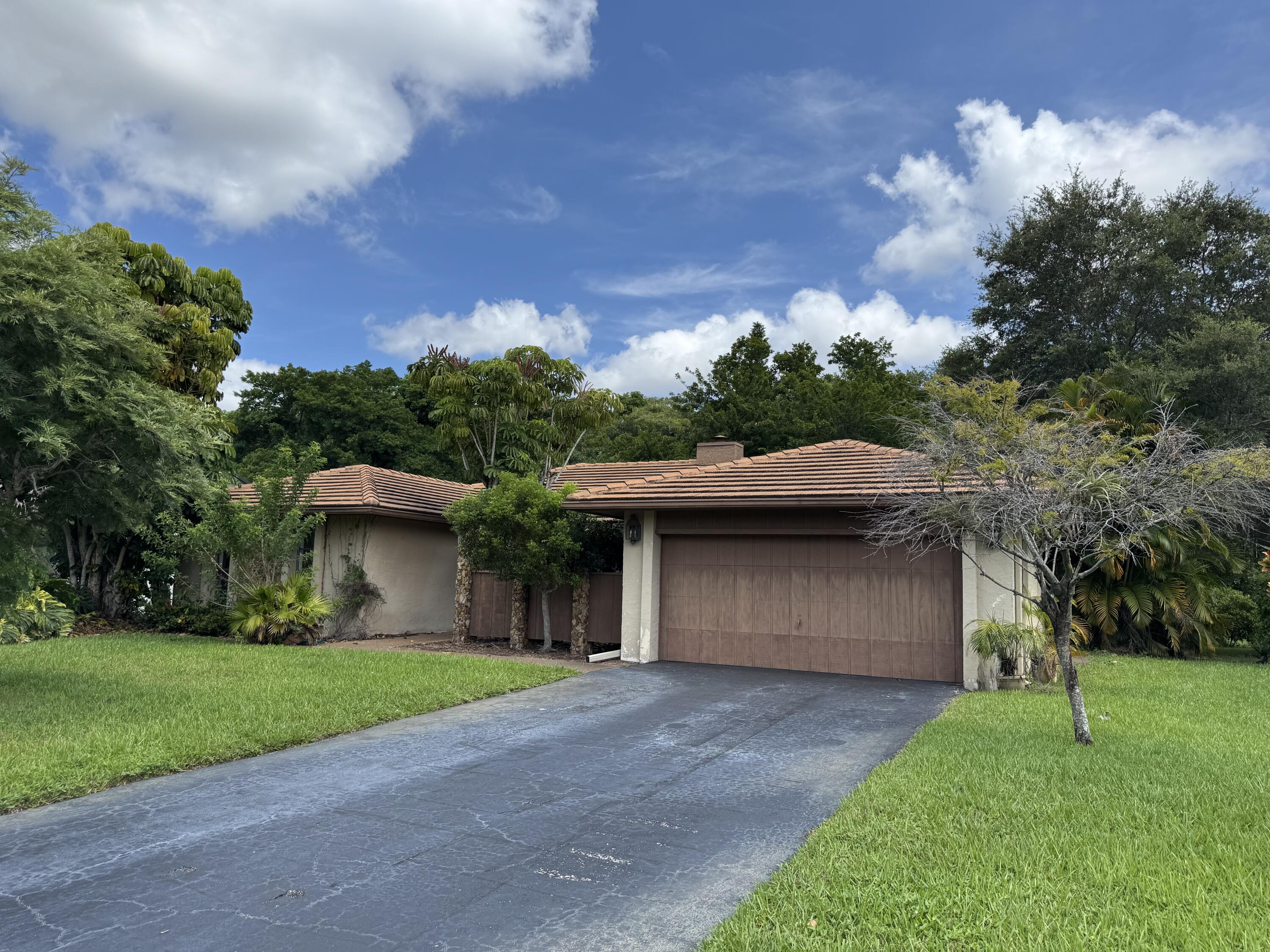 En Venta 11287 Woodchuck Lane, Boca Raton, FL 33428, Boca Raton, FL 33428