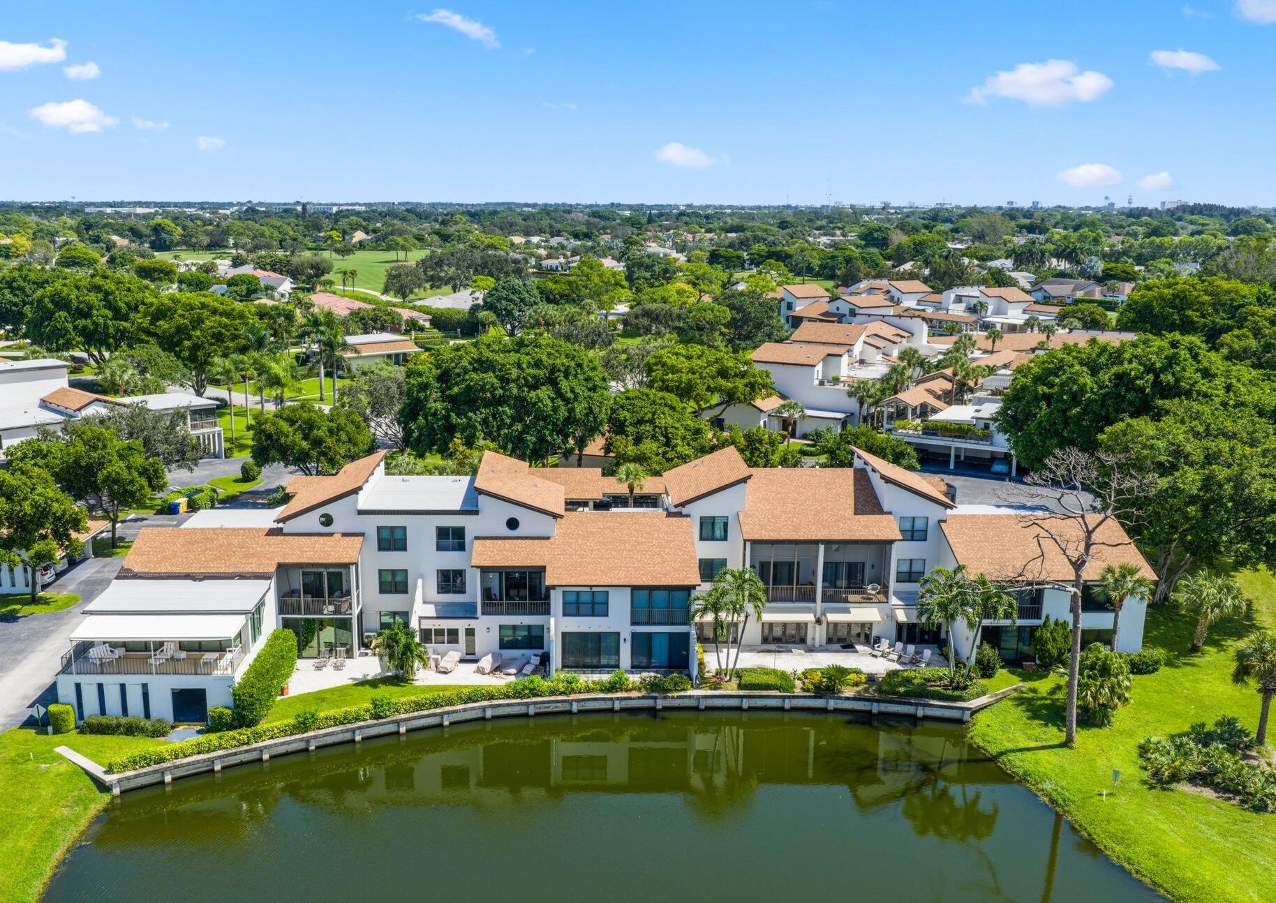 En Renta 800 GREENSWARD Court 203-I, Delray Beach, FL 33445, Delray Beach, FL 33445