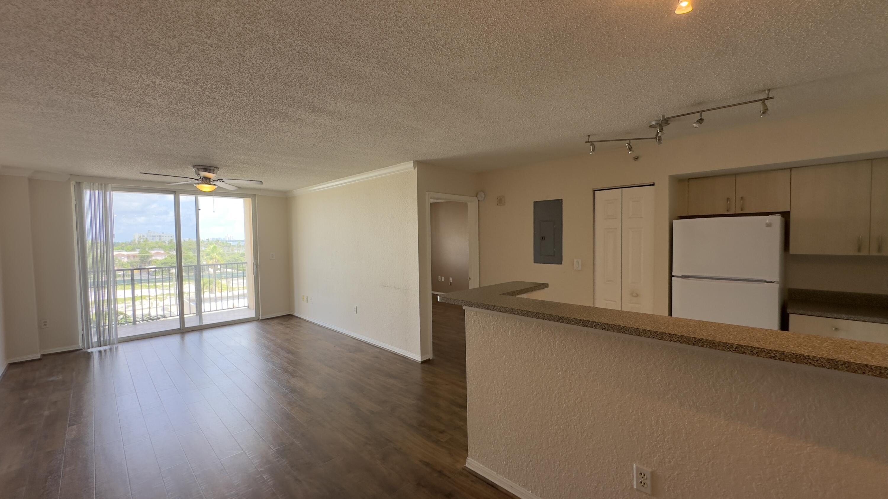 Foto de propiedad en 1801 N Flagler Drive 630, West Palm Beach, FL 33407 West Palm Beach con MLS# 