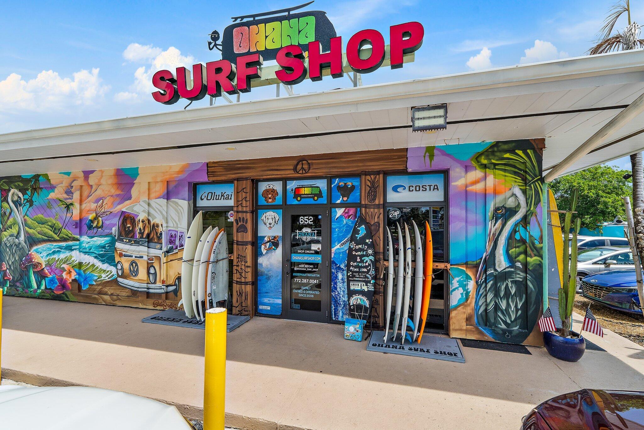 En Renta 640 NE Ocean Boulevard, Stuart, FL 34996, Stuart, FL 34996
