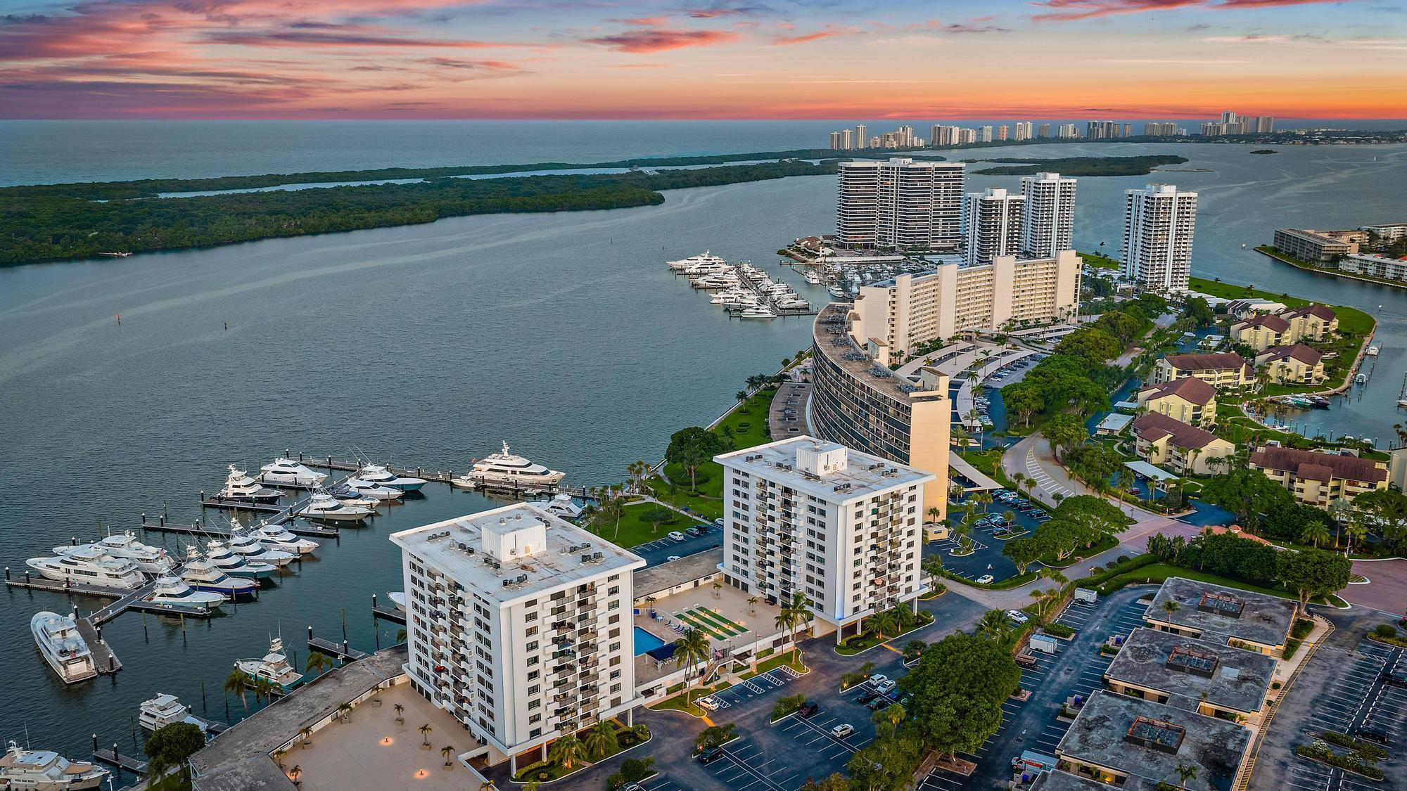En Venta 1200 Marine Way G11, North Palm Beach, FL 33408, North Palm Beach, FL 33408