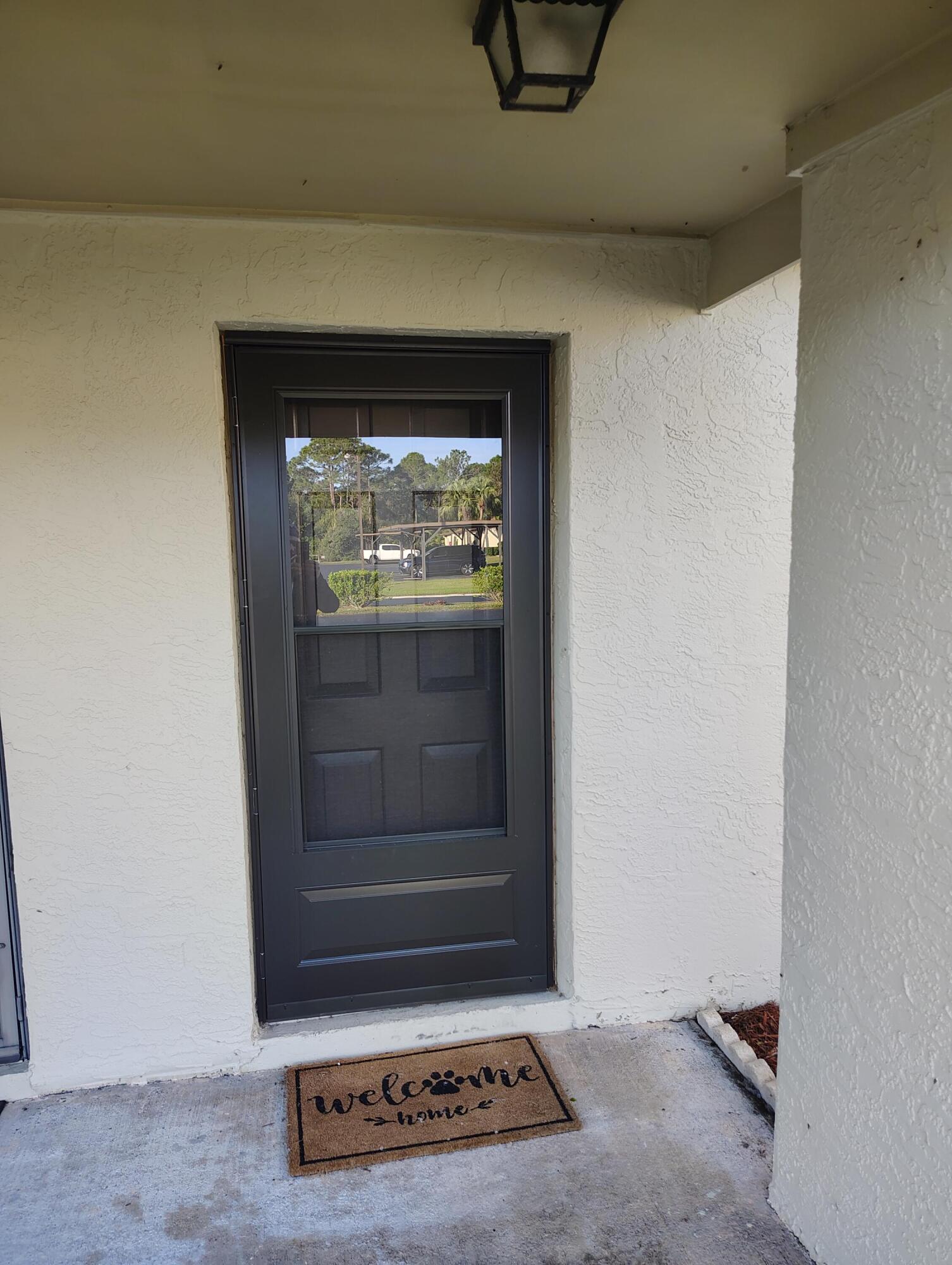 En Venta 6020 Indrio Road 16, Fort Pierce, FL 34951, Fort Pierce, FL 34951