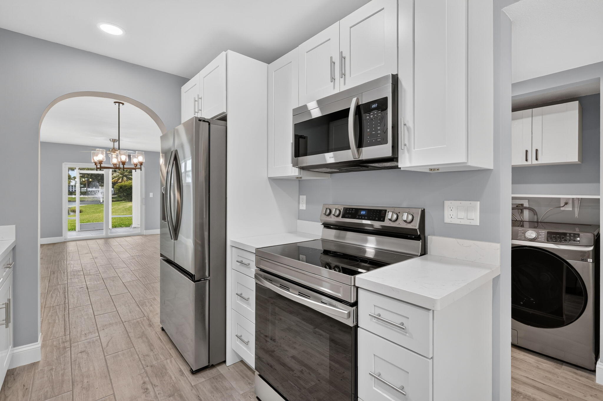 En Venta 203 Grove Isle Circle, Vero Beach, FL 32962, Vero Beach, FL 32962
