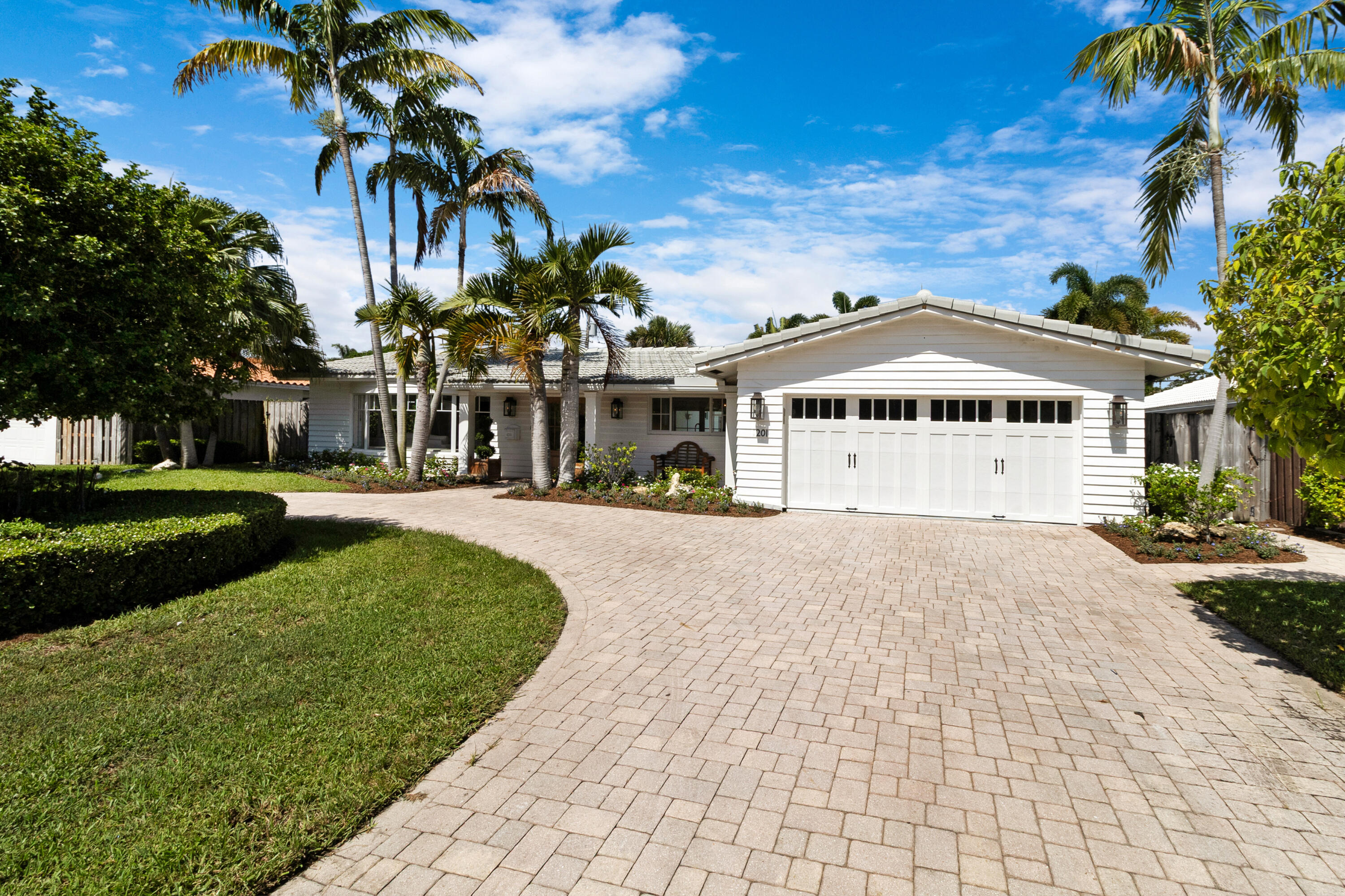En Venta 4201 NE 29TH Avenue, Fort Lauderdale, FL 33308, Fort Lauderdale, FL 33308