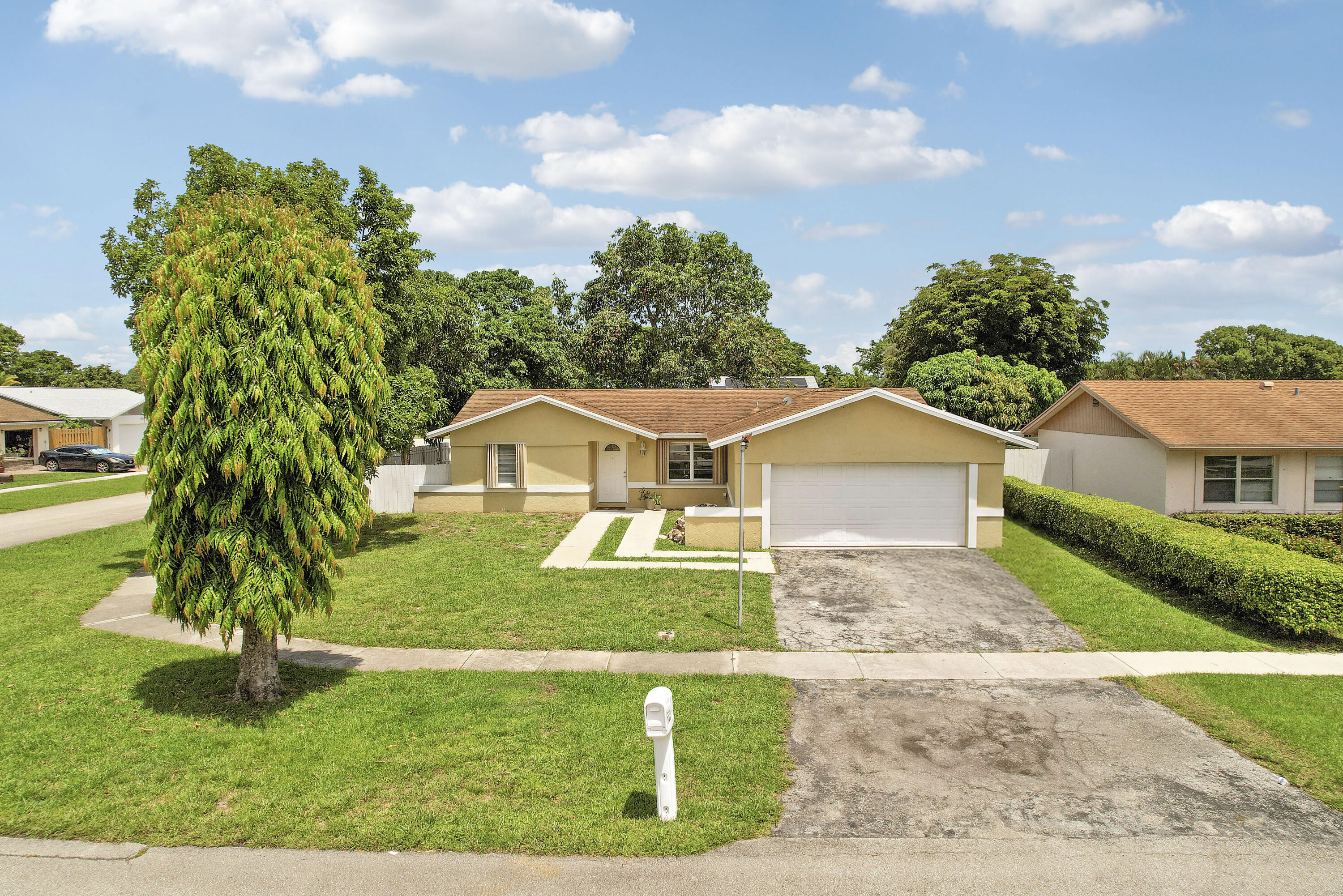 En Venta 9235 Saddlecreek Drive, Boca Raton, FL 33496, Boca Raton, FL 33496