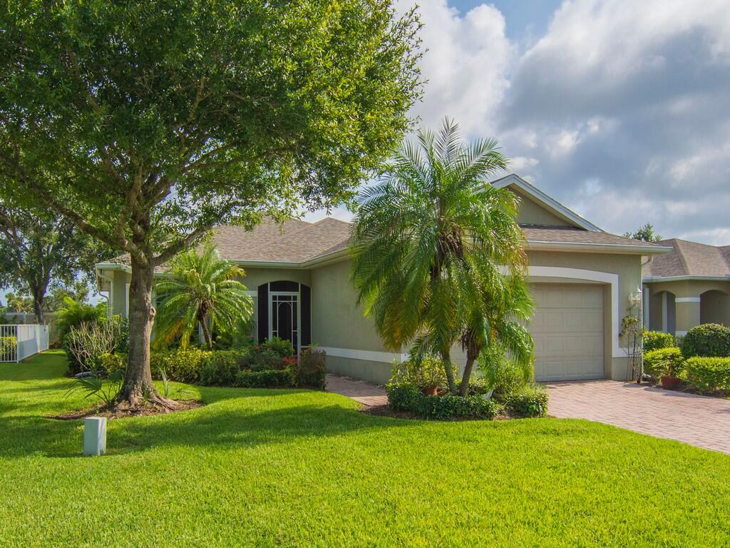 En Venta 3153 ASHFORD Square, Vero Beach, FL 32966, Vero Beach, FL 32966