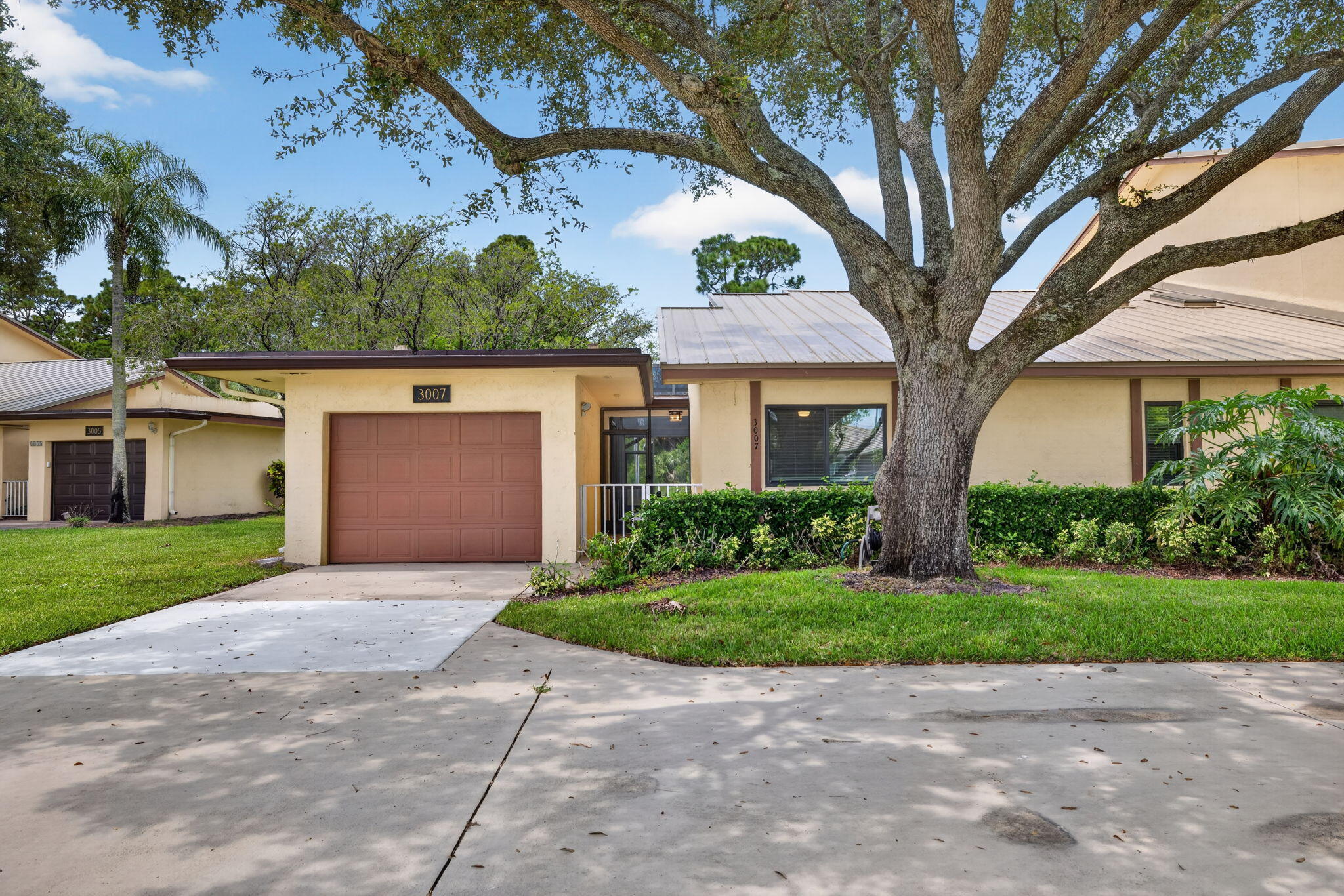 En Venta 3007 BENT PINE Drive, Fort Pierce, FL 34951, Fort Pierce, FL 34951