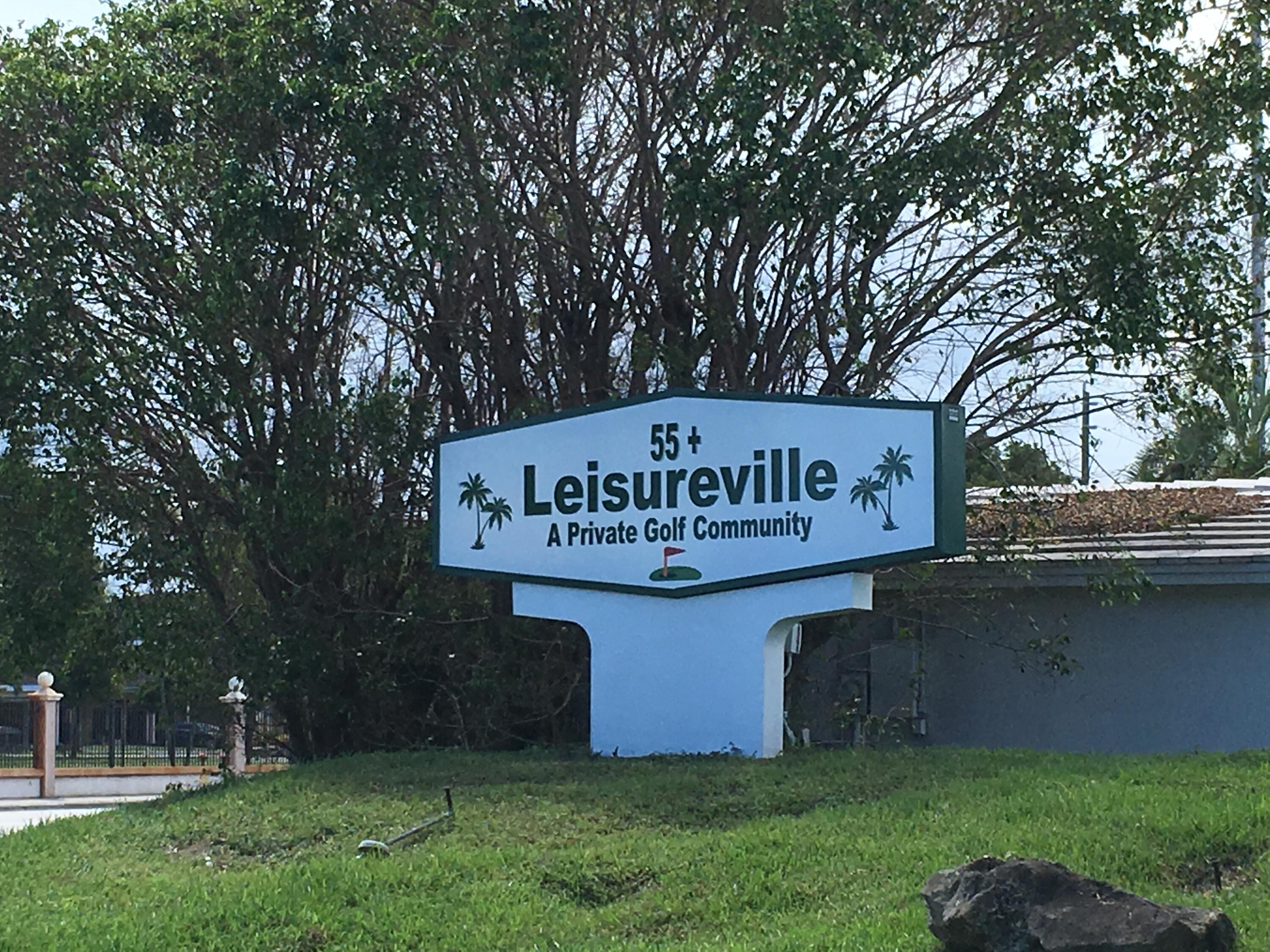 En Venta 2650 W GOLF Boulevard 165, Pompano Beach, FL 33064, Pompano Beach, FL 33064
