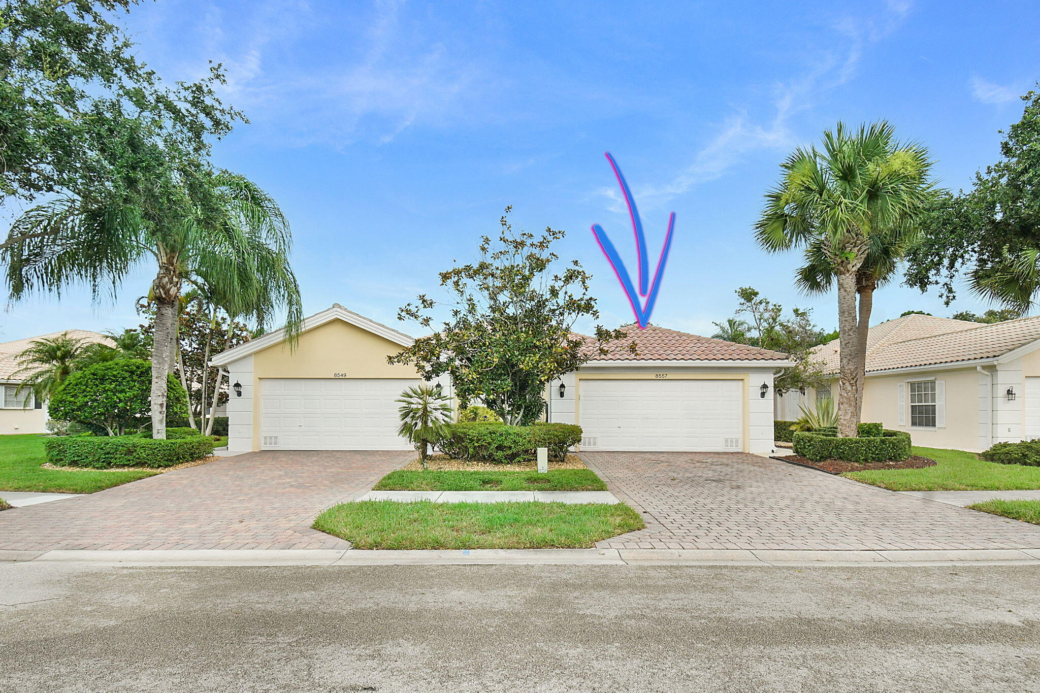 En Venta 8557 SE Retreat Drive, Hobe Sound, FL 33455, Hobe Sound, FL 33455