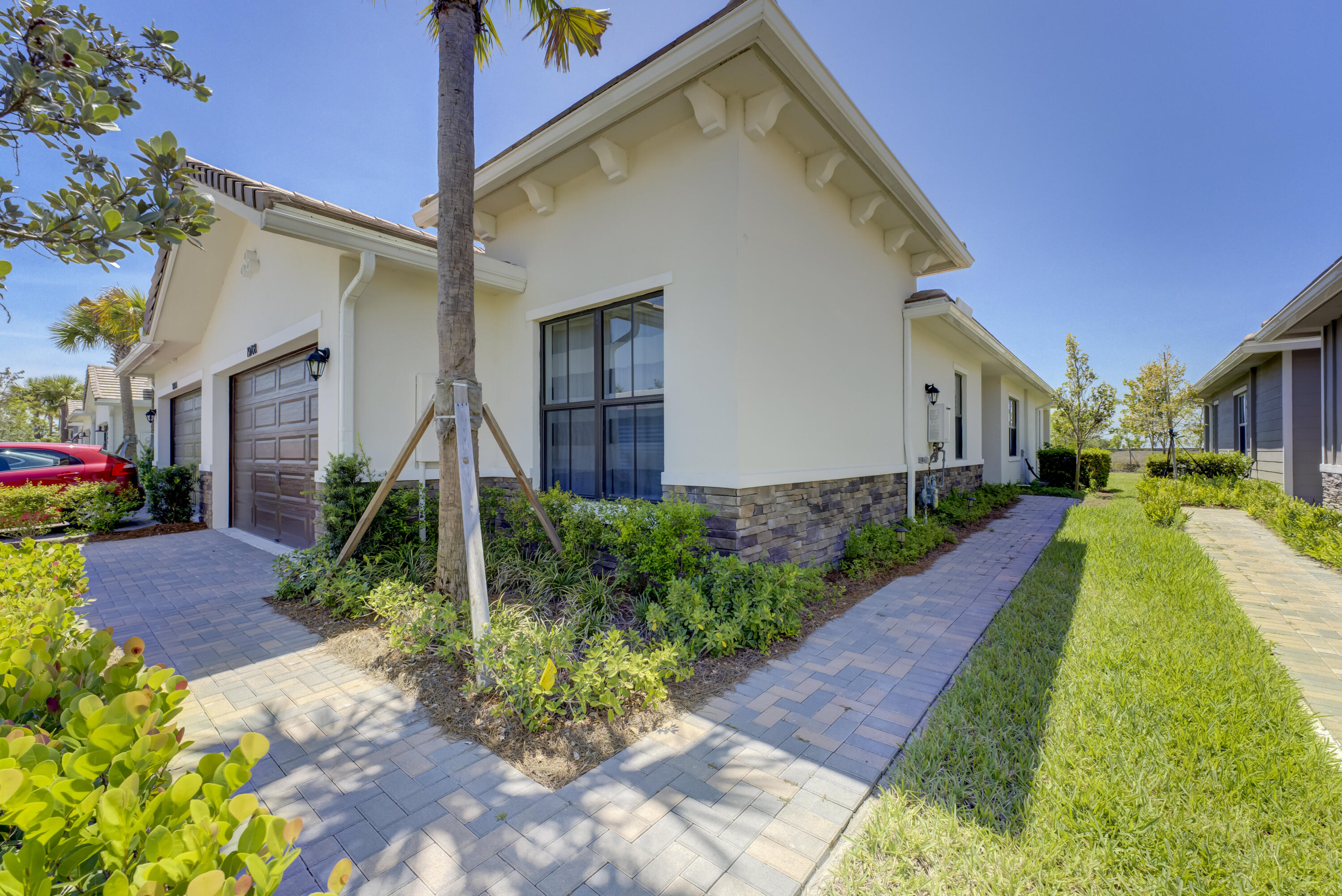 En Renta 19708 Weathervane Way, Loxahatchee, FL 33470, Loxahatchee, FL 33470