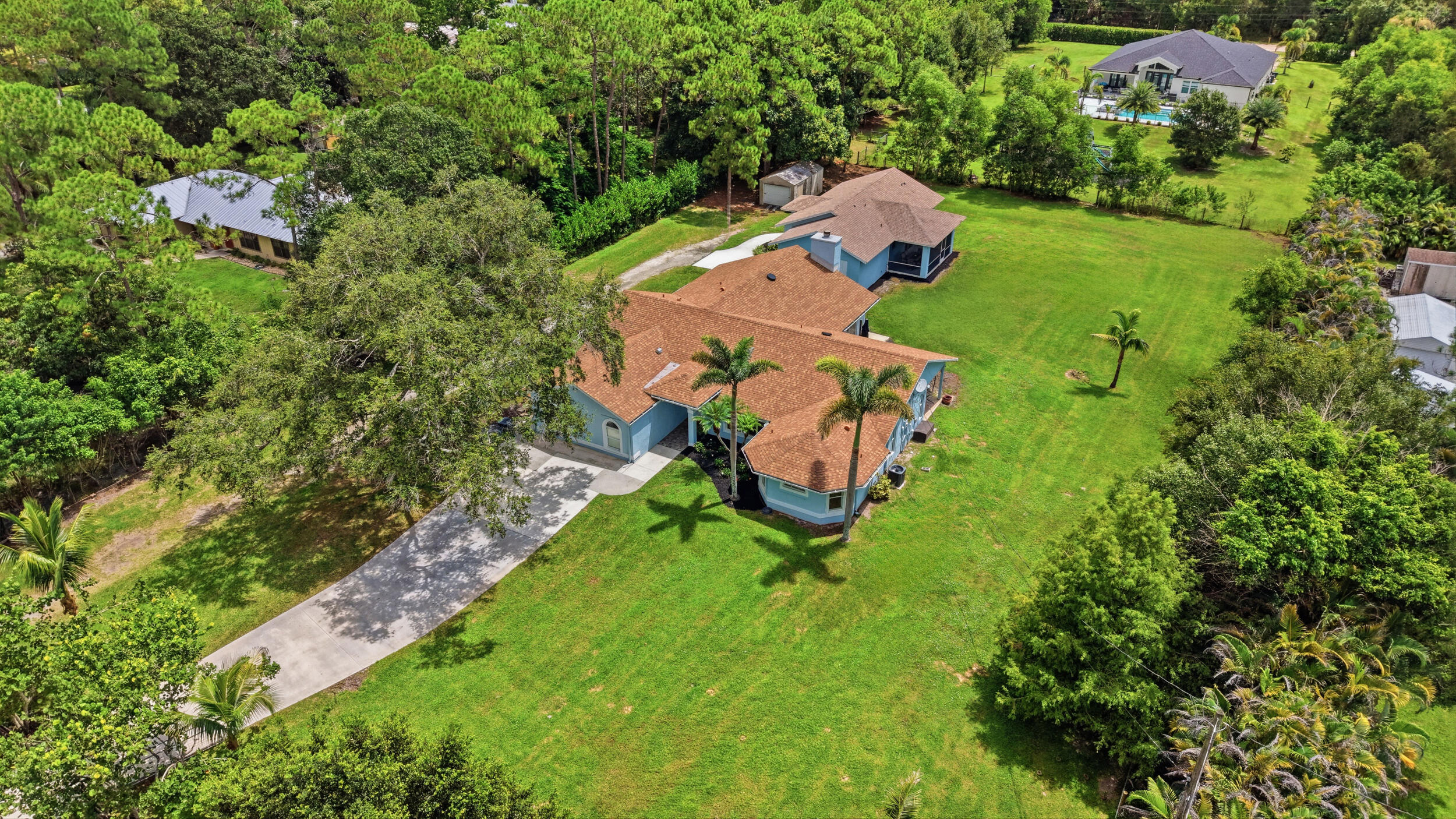 En Venta 16644 122nd Drive N, Jupiter, FL 33478, Jupiter, FL 33478
