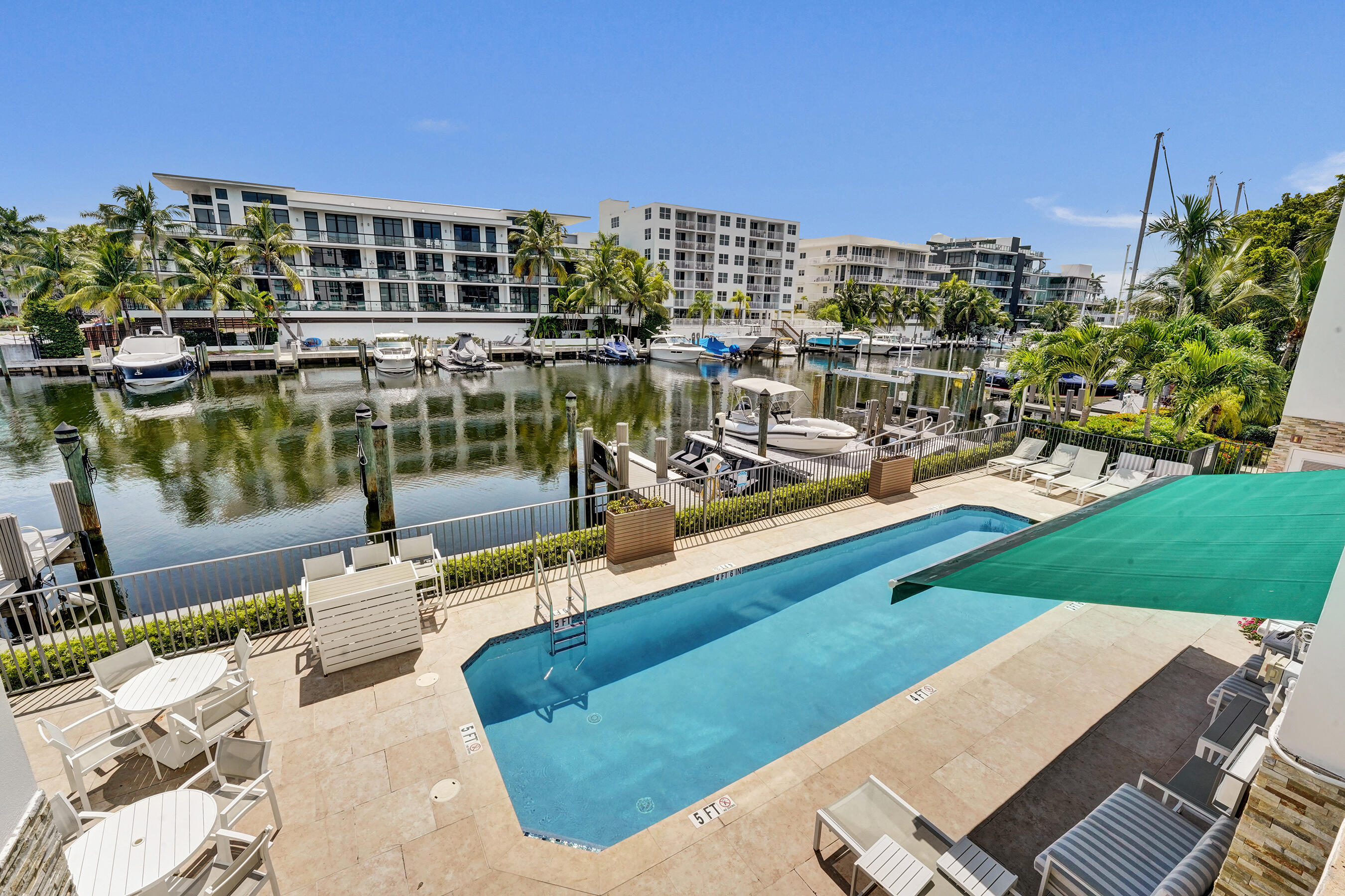 En Venta 410 Hendricks Isle 203, Fort Lauderdale, FL 33301, Fort Lauderdale, FL 33301
