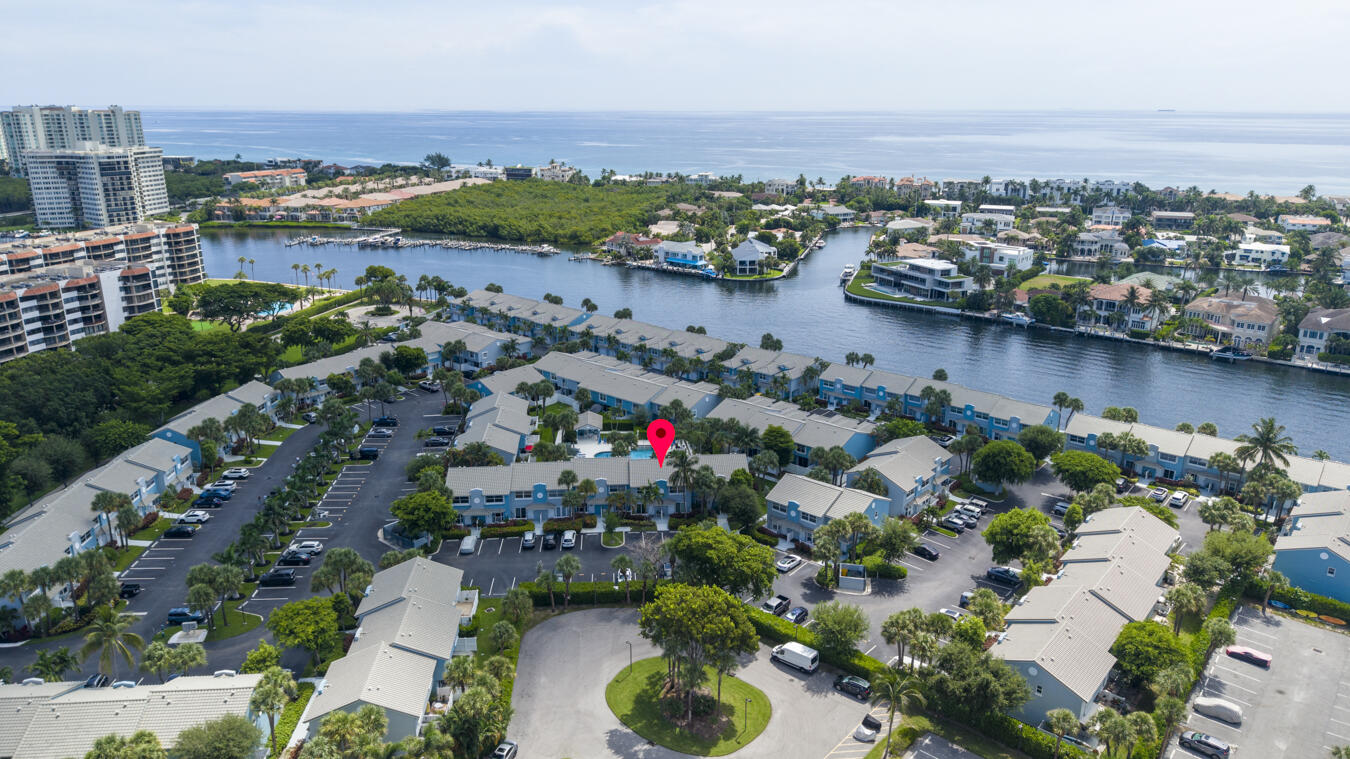 En Renta 1006 Jeffery Street, Boca Raton, FL 33487, Boca Raton, FL 33487