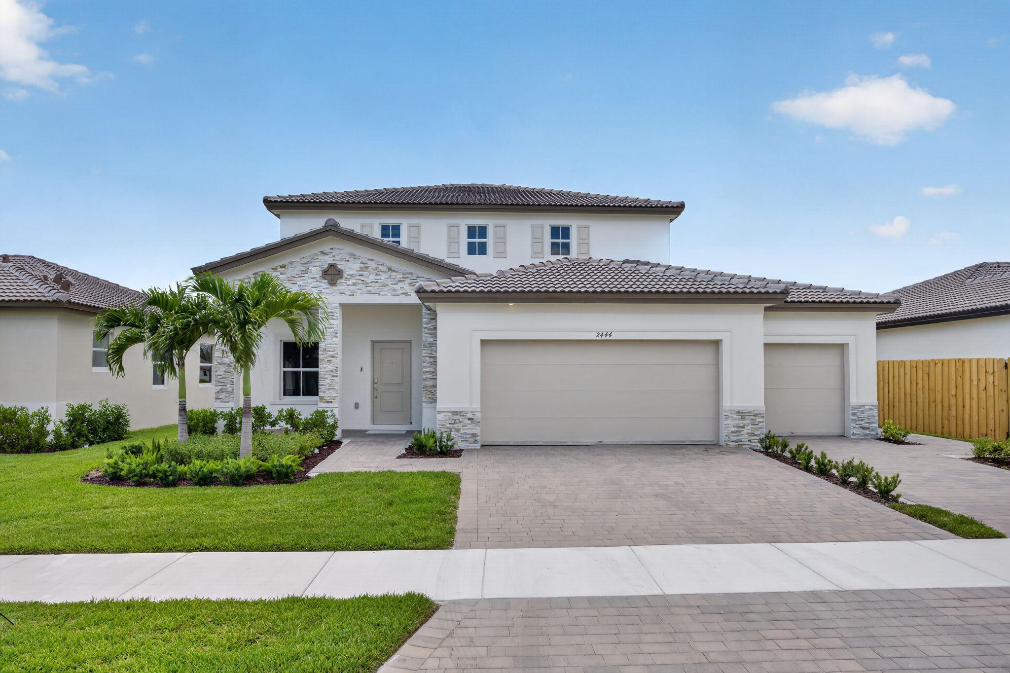 En Renta 2444 SE 29th Drive A, Homestead, FL 33035, Homestead, FL 33035