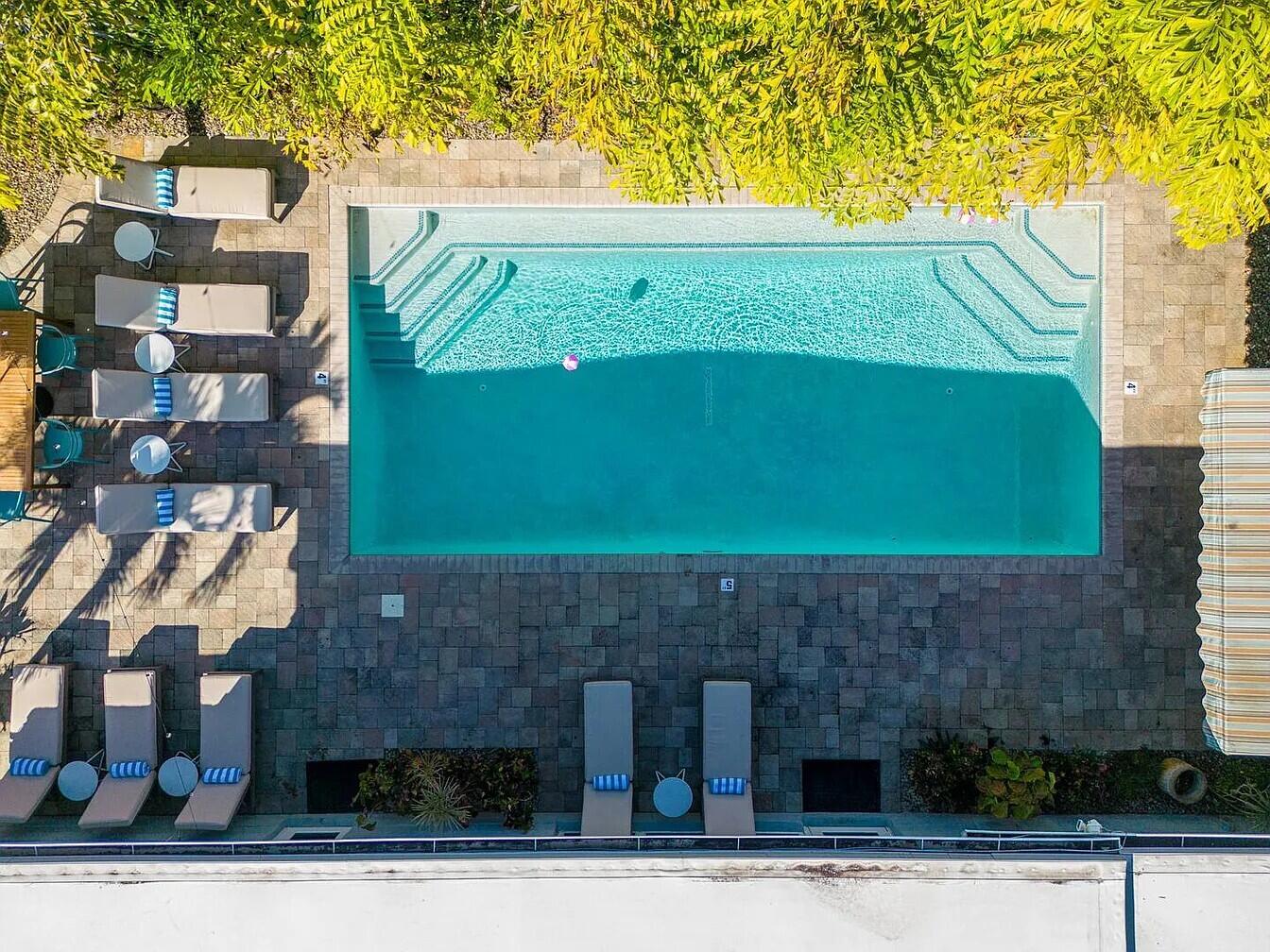 En Renta 1123 NE 14TH Avenue 1, Fort Lauderdale, FL 33304, Fort Lauderdale, FL 33304