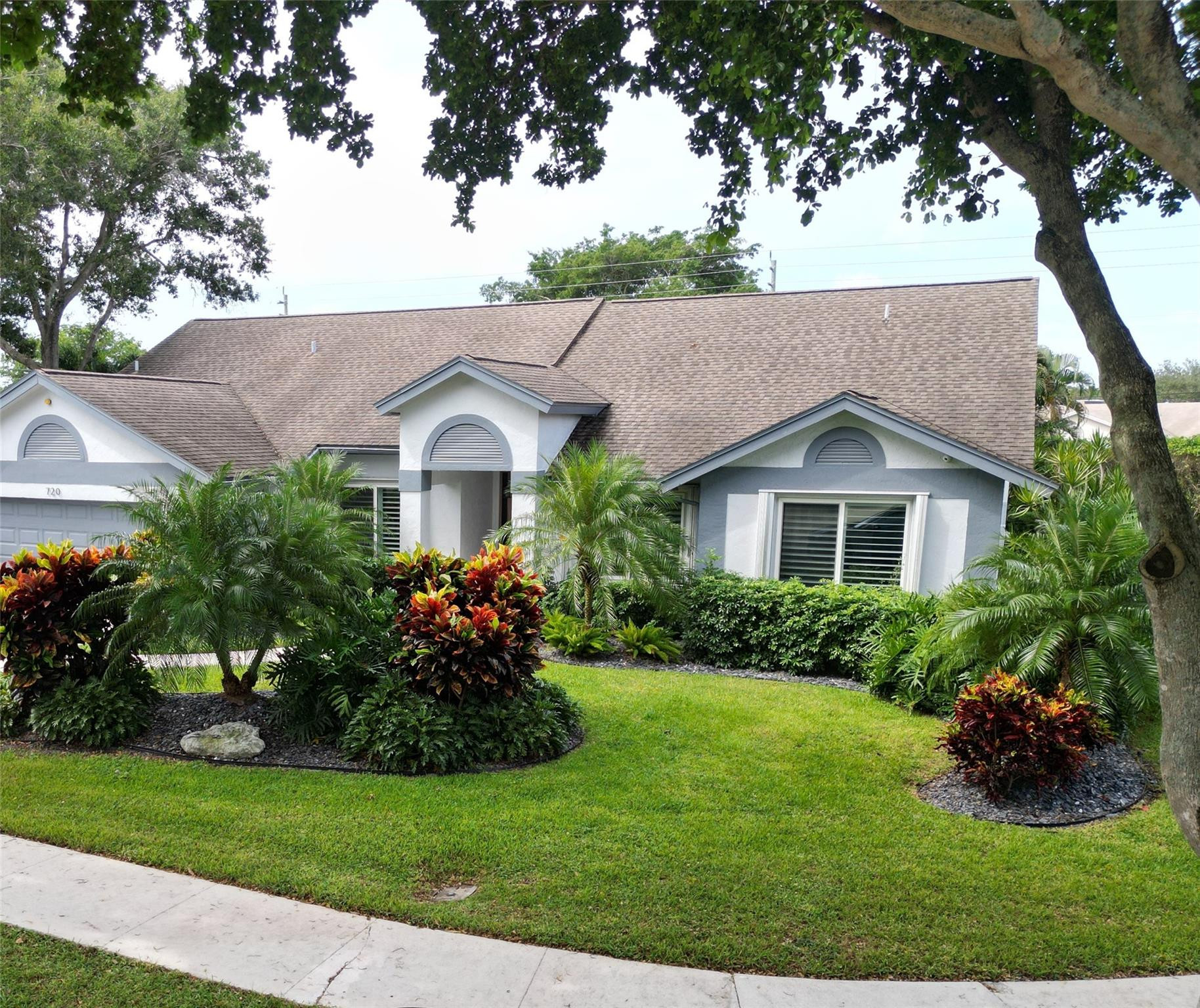 En Renta 720 BIRDIE Court, Delray Beach, FL 33445, Delray Beach, FL 33445