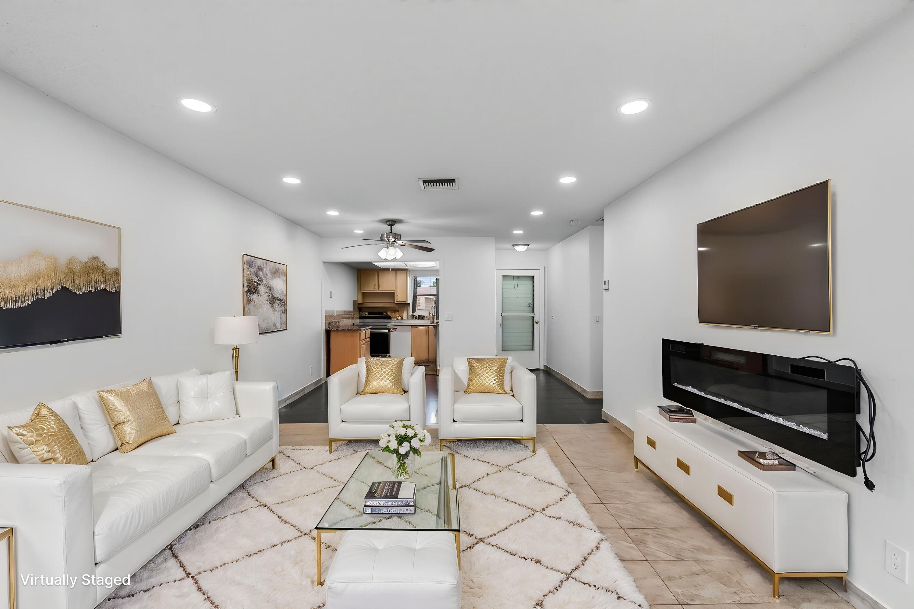 En Venta 2522 Emory Dr Drive E I, West Palm Beach, FL 33415, West Palm Beach, FL 33415