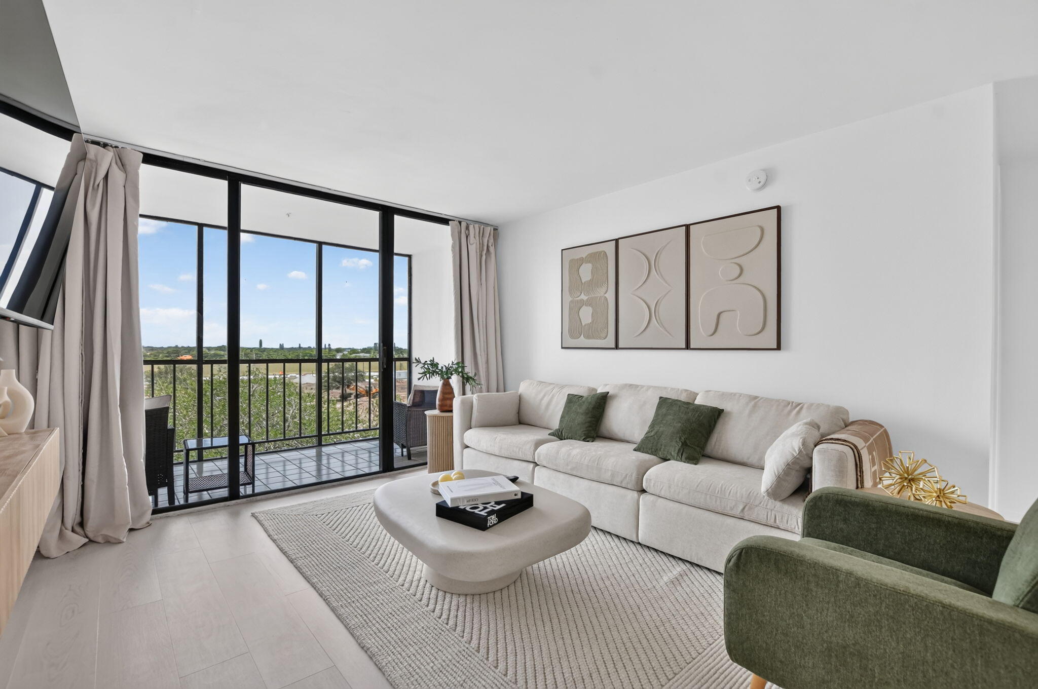 En Renta 7835 Lakeside Boulevard 966, Boca Raton, FL 33434, Boca Raton, FL 33434