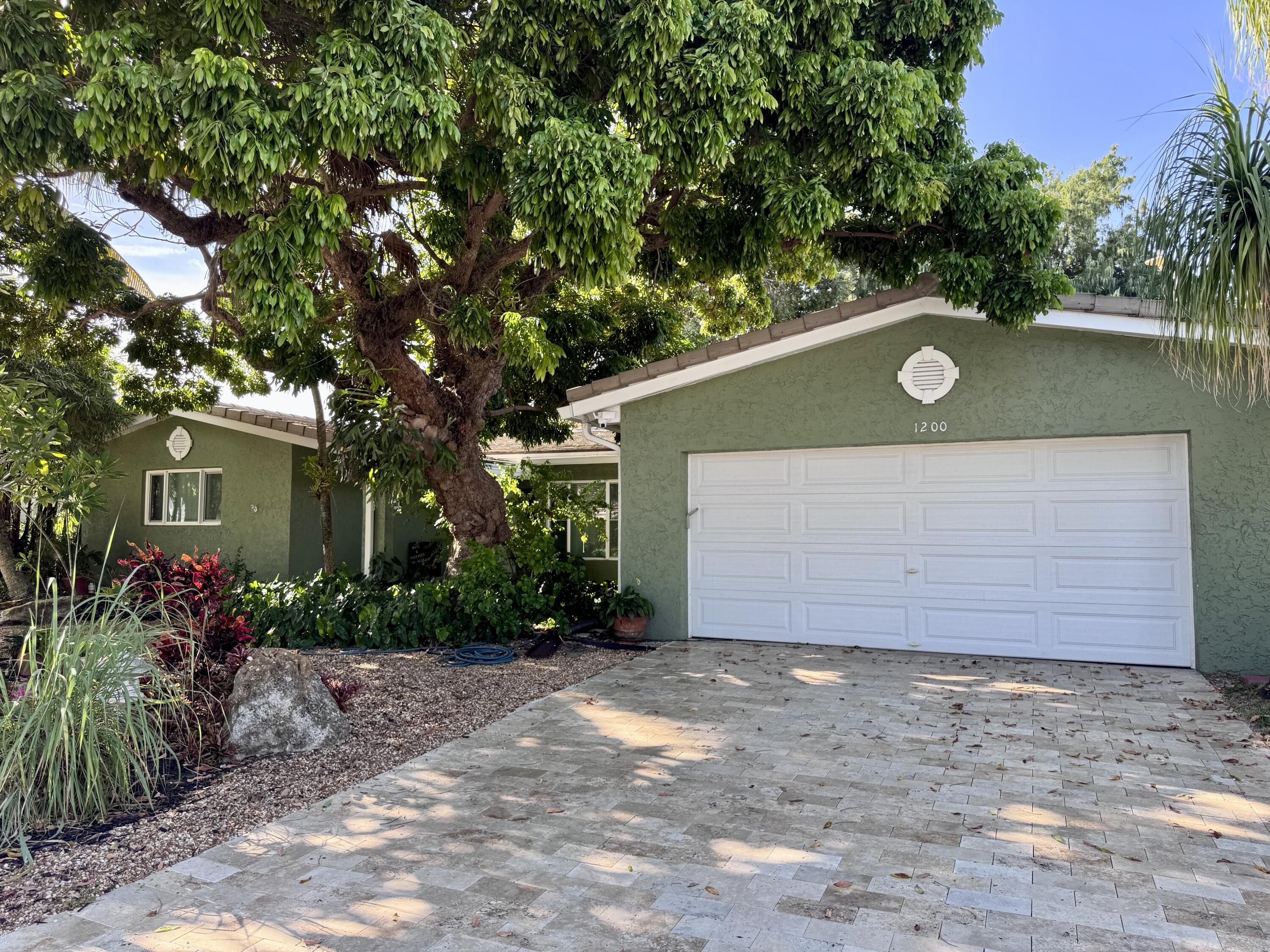 En Venta 1200 Orange Isle, Fort Lauderdale, FL 33315, Fort Lauderdale, FL 33315