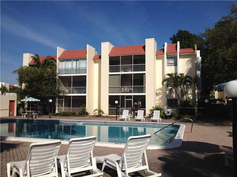 En Renta 618 NW 13TH Street 0360, Boca Raton, FL 33486, Boca Raton, FL 33486