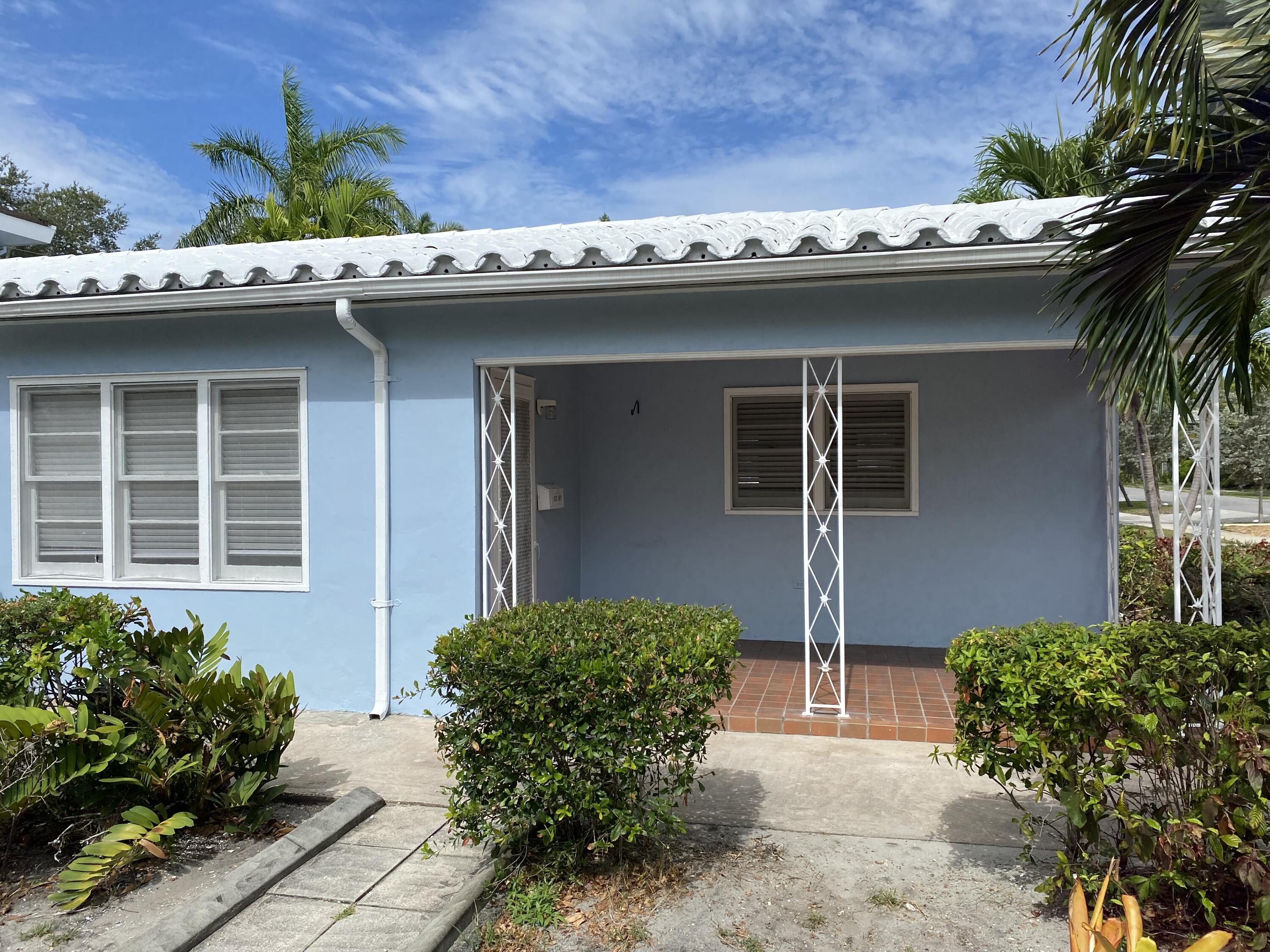 En Renta 1020 NE 3rd Street 1020, Fort Lauderdale, FL 33301, Fort Lauderdale, FL 33301