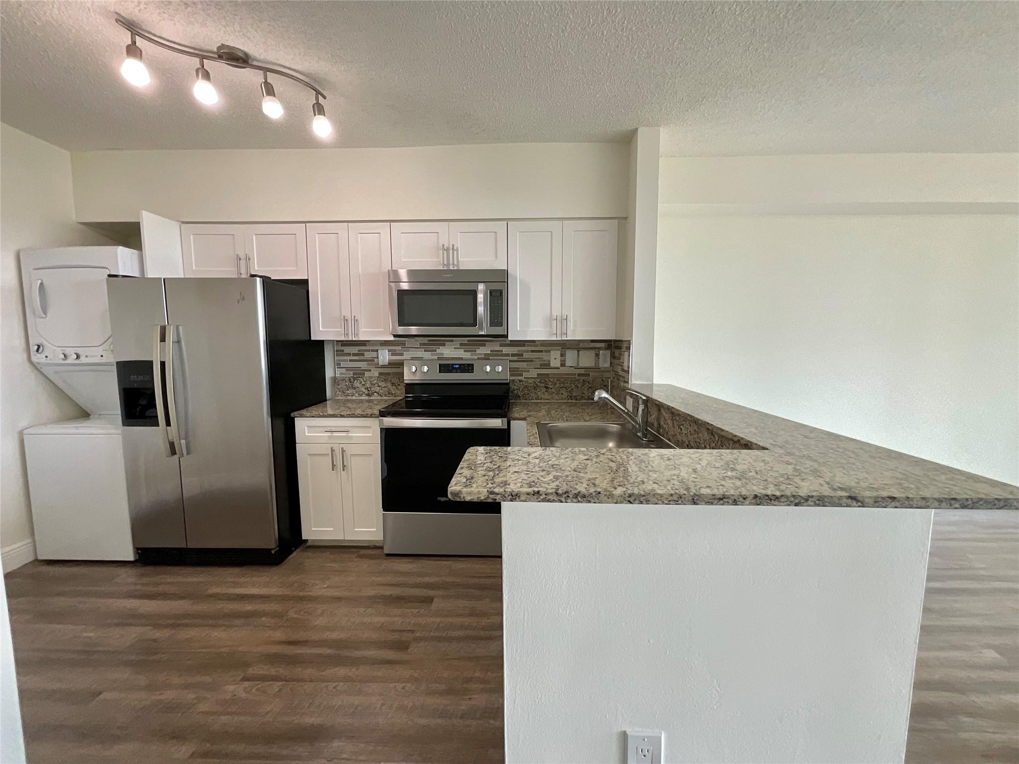 Foto de propiedad en 16900 N Bay Road 2-605, Sunny Isles Beach, FL 33160 Sunny Isles Beach con MLS# 
