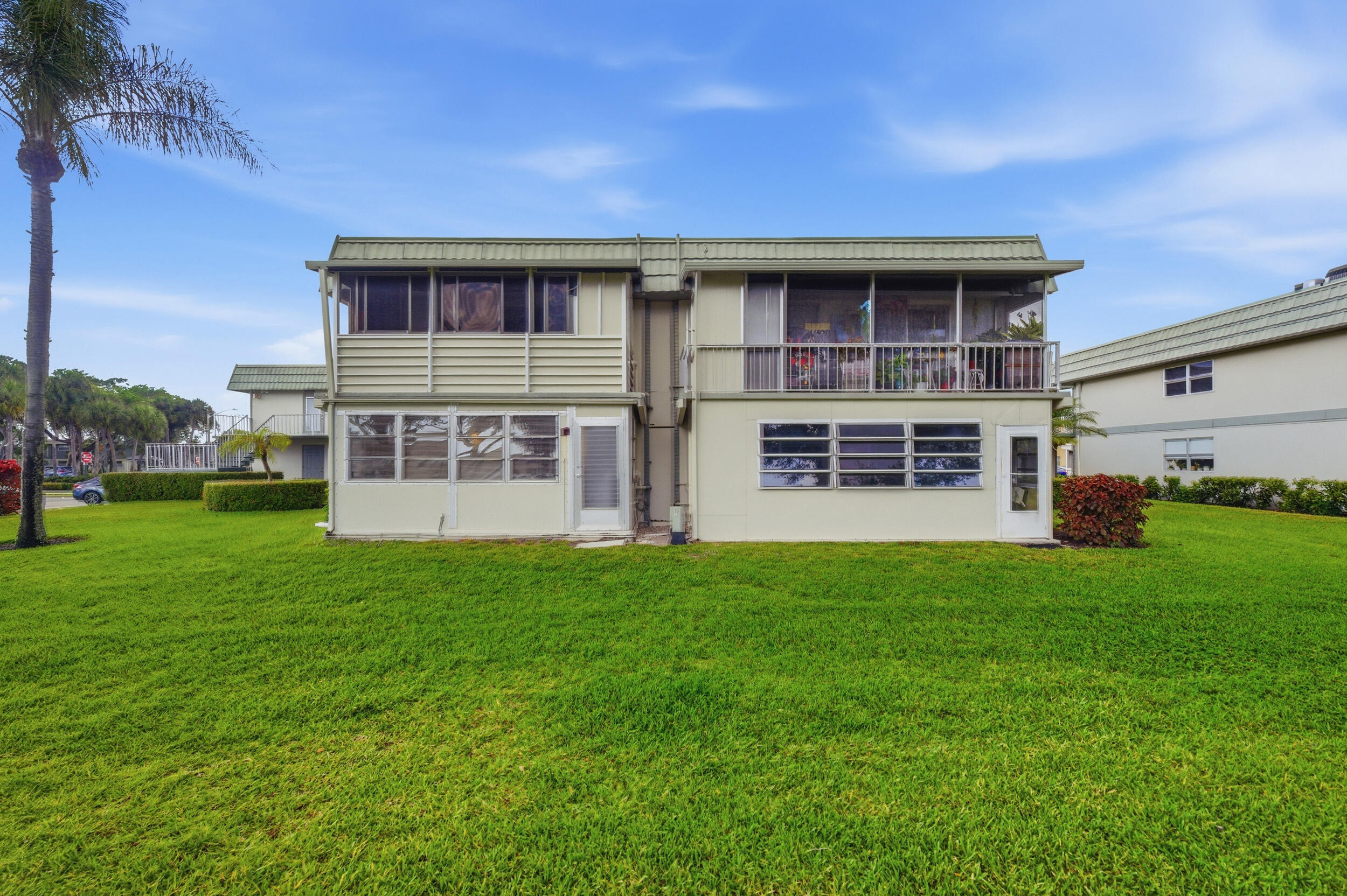 En Renta 387 Flanders I, Delray Beach, FL 33484, Delray Beach, FL 33484