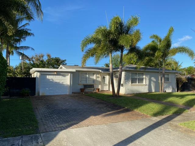 En Renta 2545 PALM Road, West Palm Beach, FL 33406, West Palm Beach, FL 33406