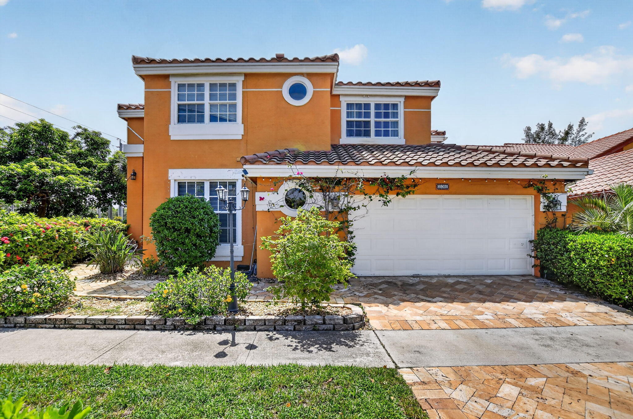 En Renta 23201 BOCA CLUB COLONY, Boca Raton, FL 33433, Boca Raton, FL 33433