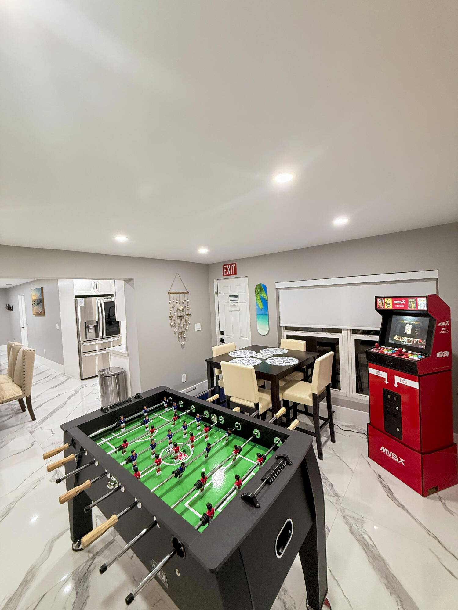 En Renta 631 NW 39th Street, Oakland Park, FL 33309, Oakland Park, FL 33309