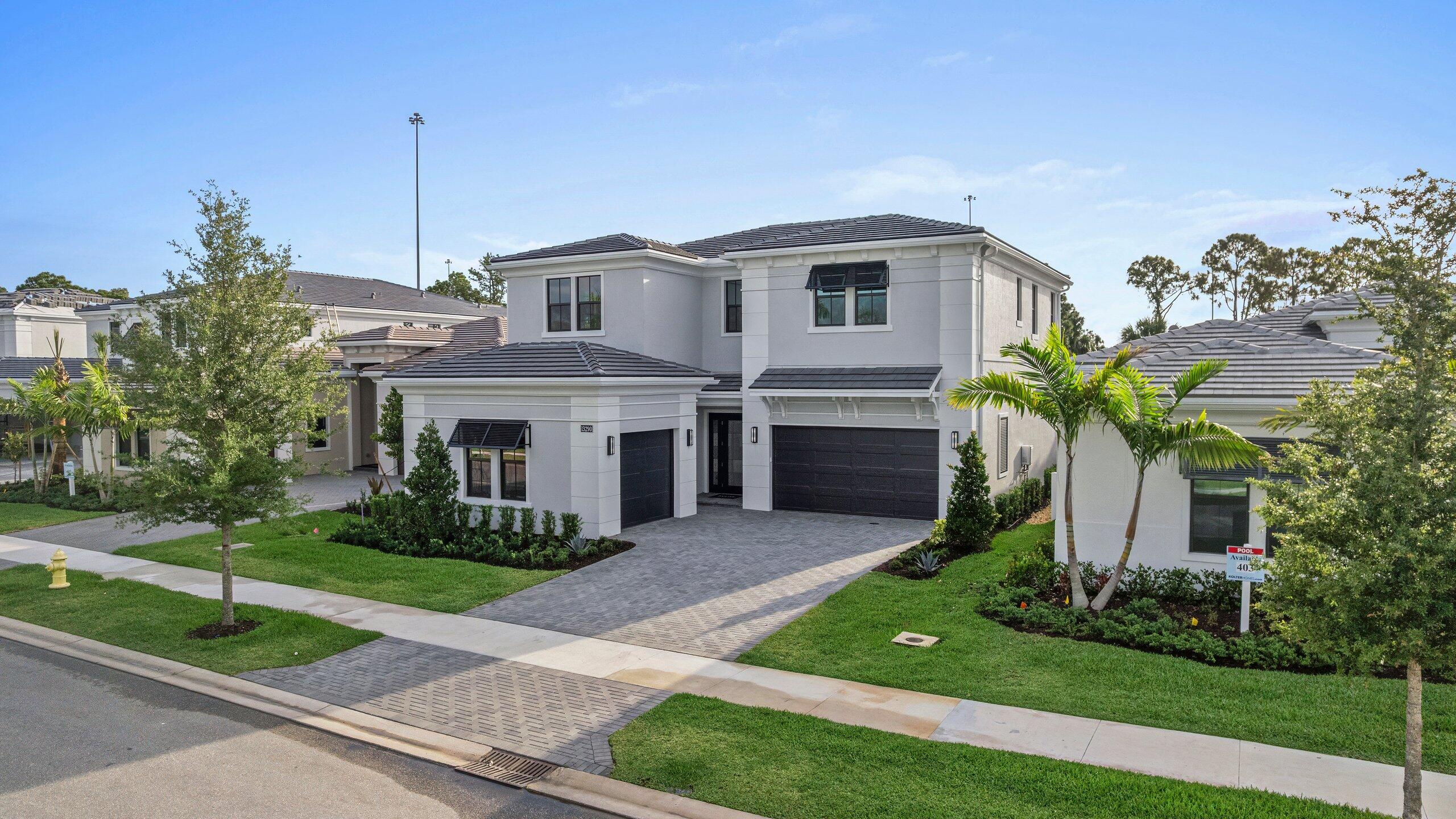 En Venta 13290 Artisan Circle, Palm Beach Gardens, FL 33418, Palm Beach Gardens, FL 33418