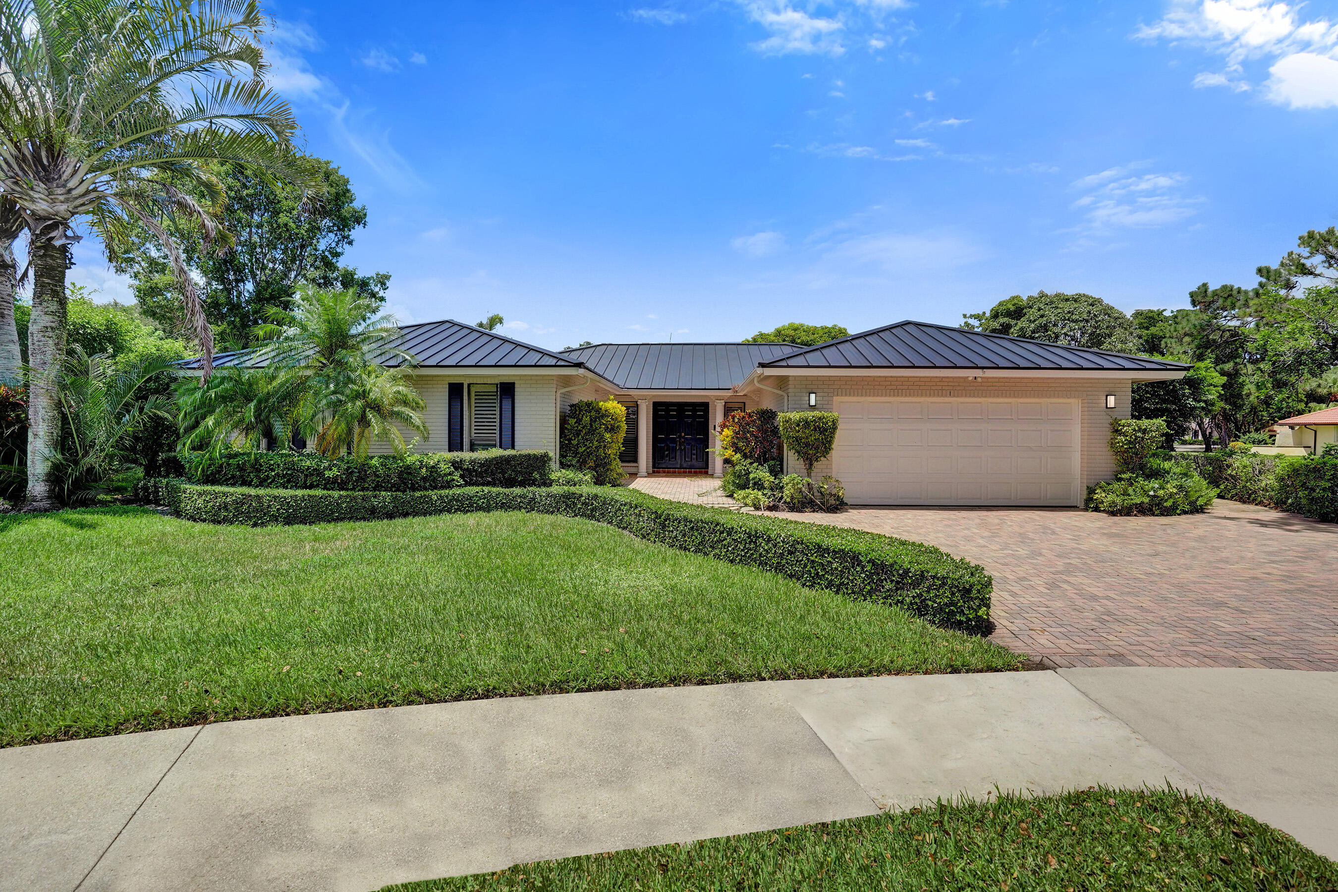 En Renta 2281 NW 36TH Street, Boca Raton, FL 33431, Boca Raton, FL 33431
