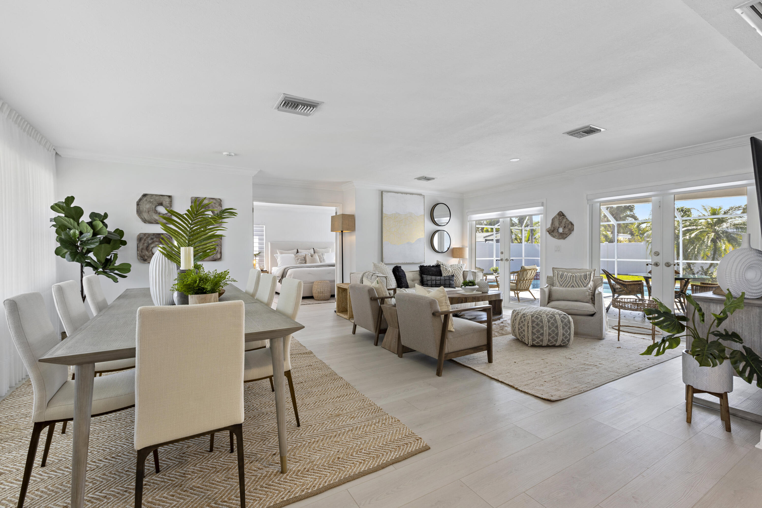 En Renta 4741 NE 29th Avenue, Fort Lauderdale, FL 33308, Fort Lauderdale, FL 33308