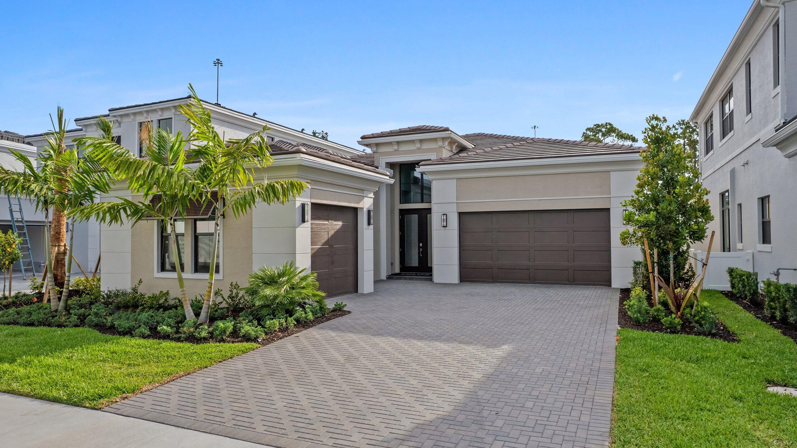 En Venta 13294 Artisan Circle, Palm Beach Gardens, FL 33418, Palm Beach Gardens, FL 33418