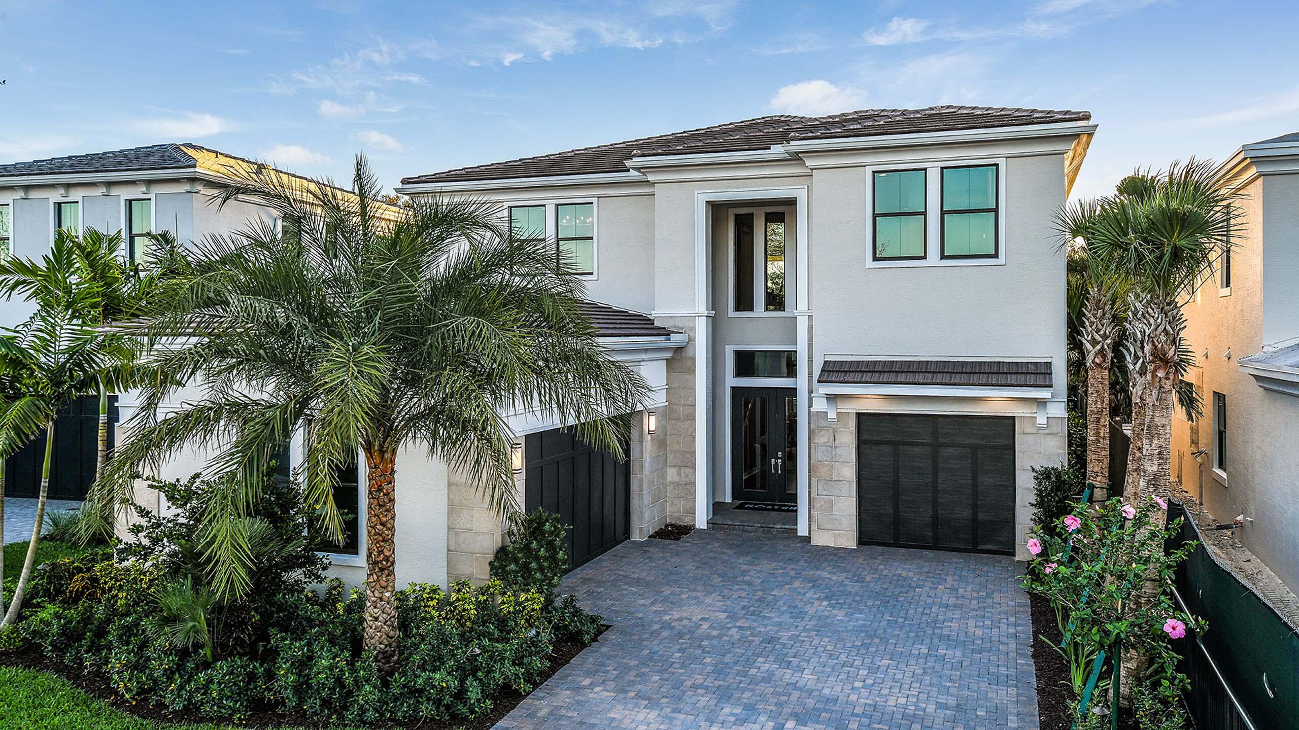 En Venta 13298 Artisan Circle, Palm Beach Gardens, FL 33418, Palm Beach Gardens, FL 33418